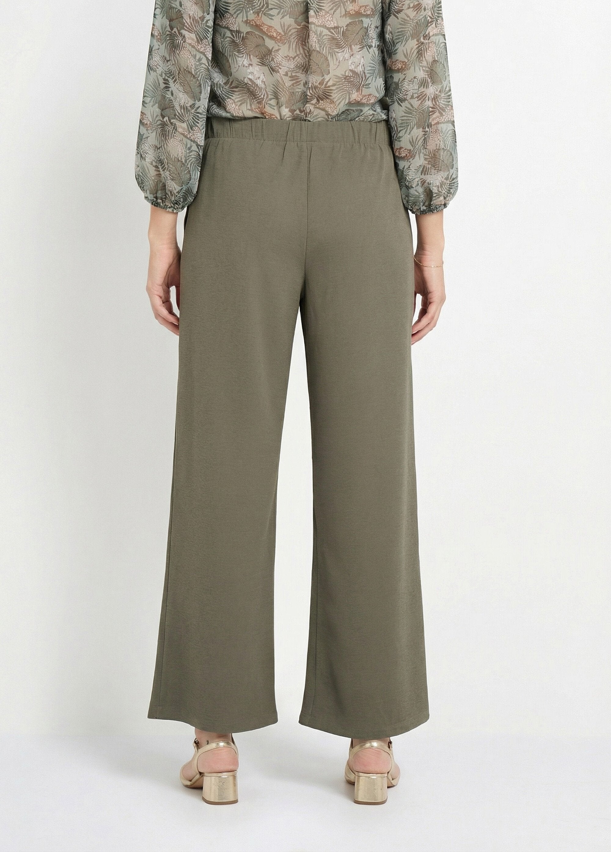 Knit_trousers_with_a_trim_at_the_waist_Khaki_DO1_slim
