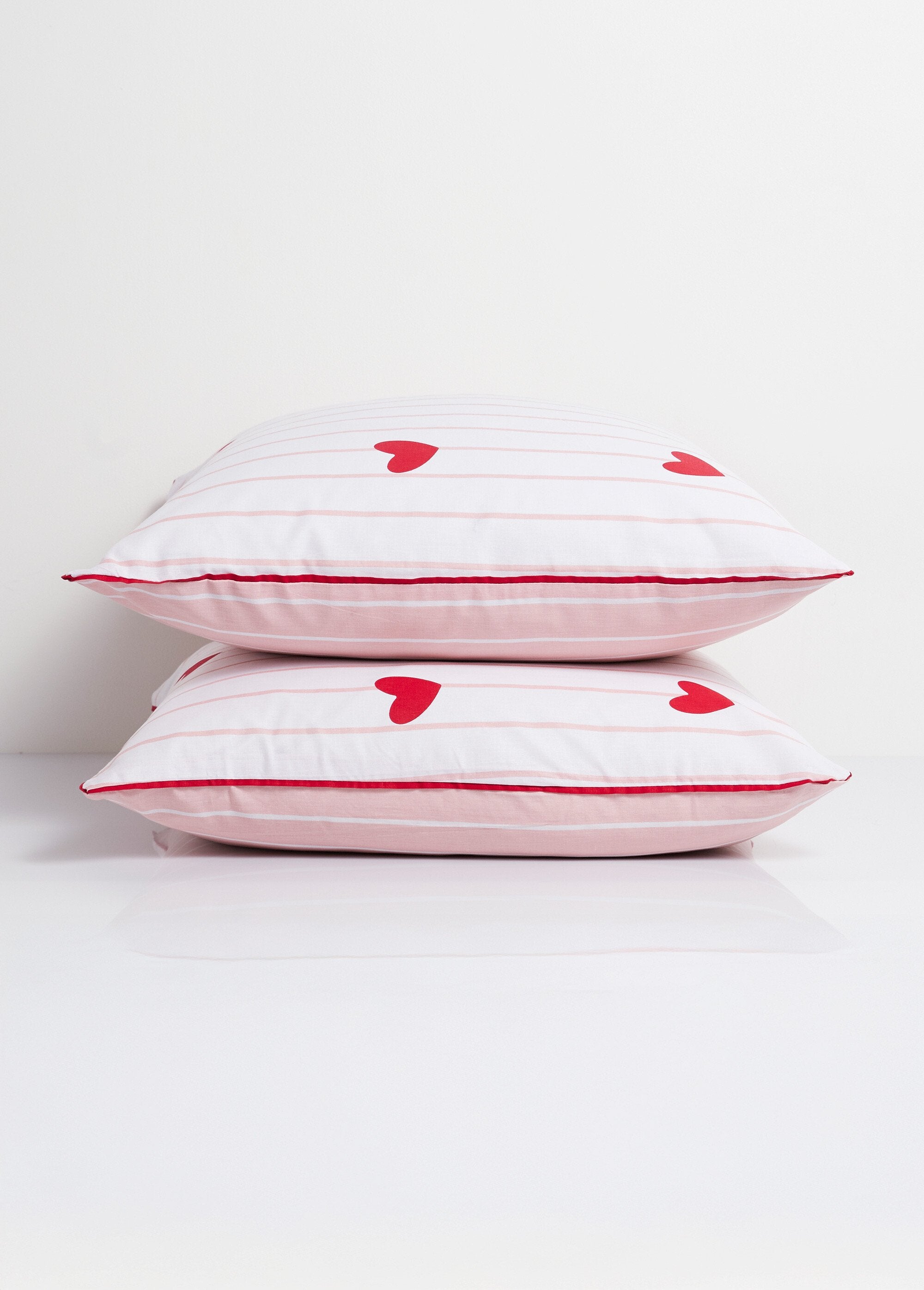 Cotton_duvet_cover_set_with_hearts_Little_hearts_DE2_slim