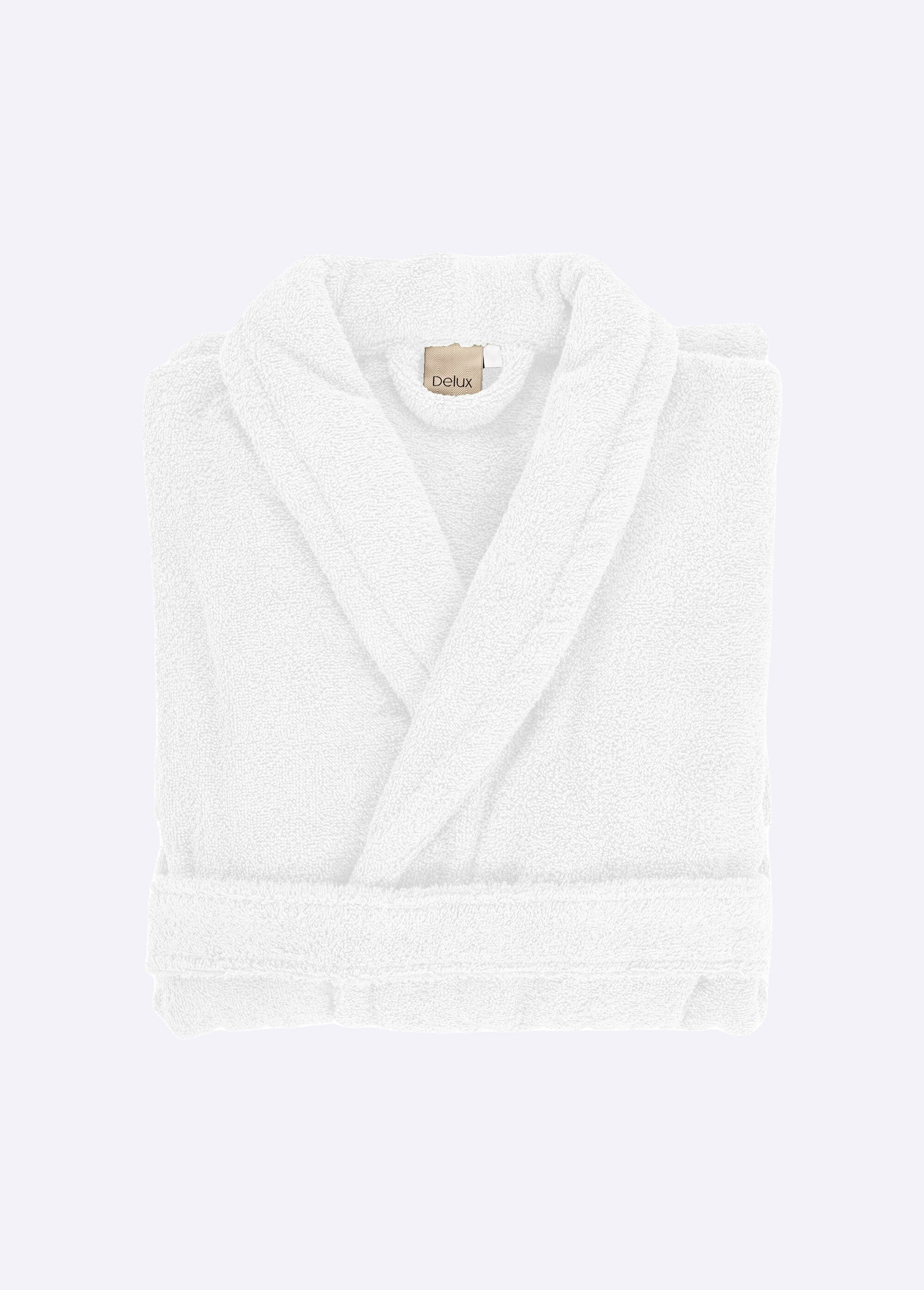 Long_terrycloth_bathrobe_with_shawl_collar_White_DE2_slim