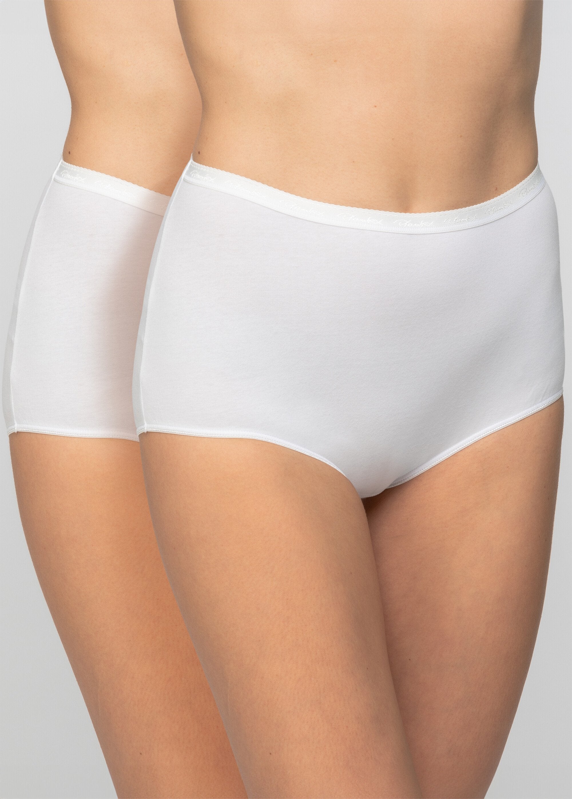 Organic_cotton_high-waisted_panties_White_lot2_FA1_slim