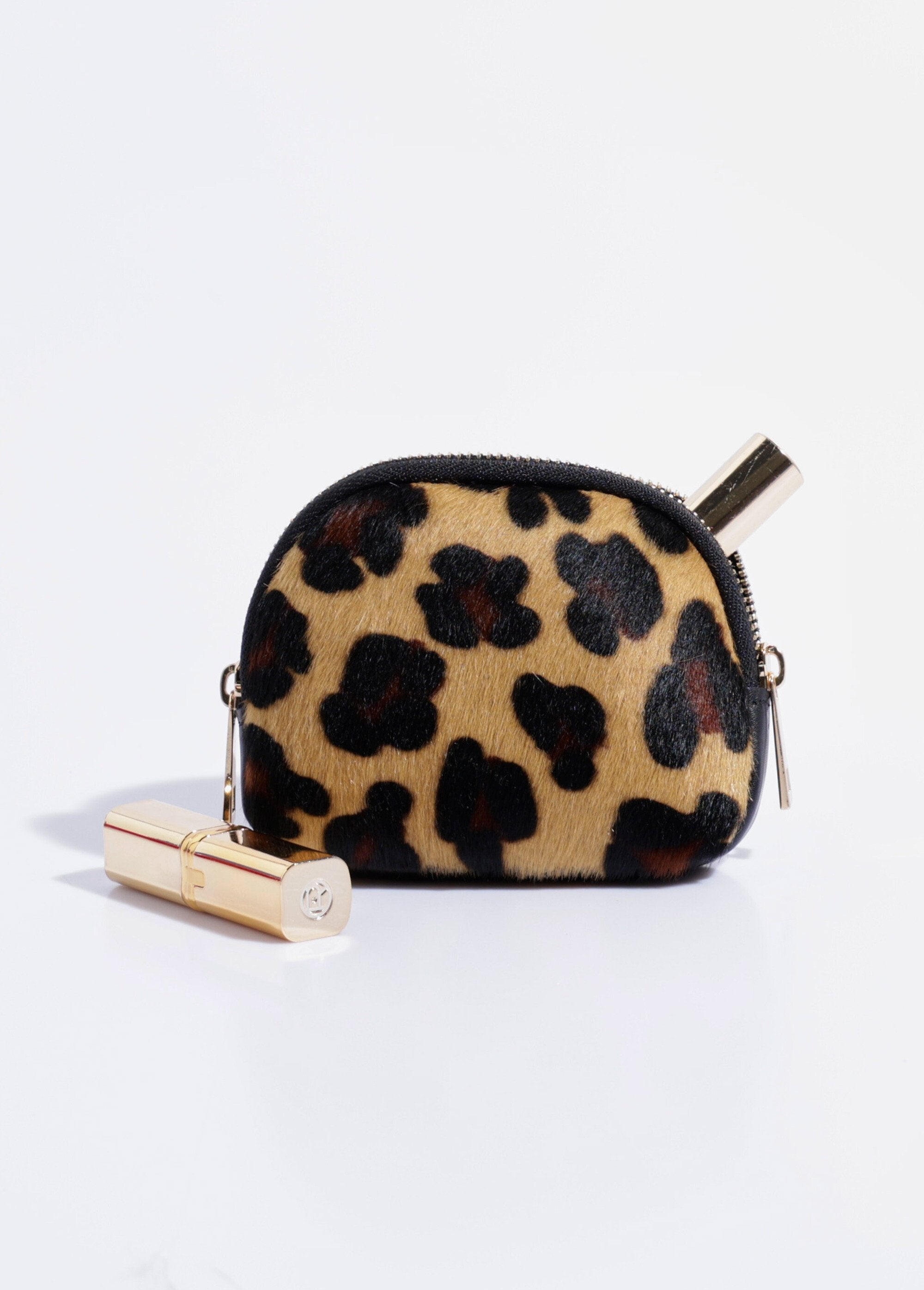 Half-moon_leather_leopard_purse_camel_FA1_slim