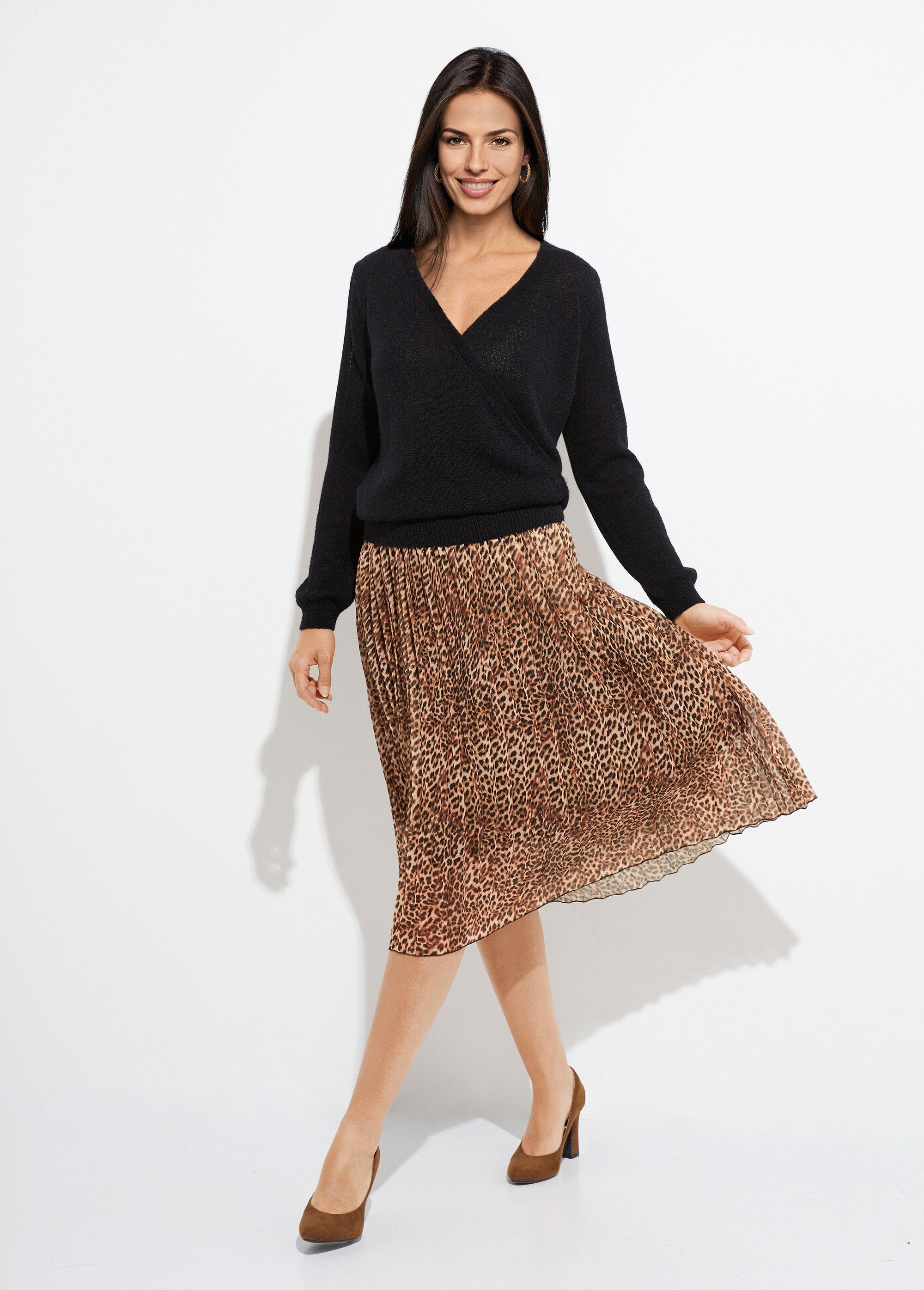 Soft_wrap_sweater_with_alpaca_and_mohair_Black_SF1_slim