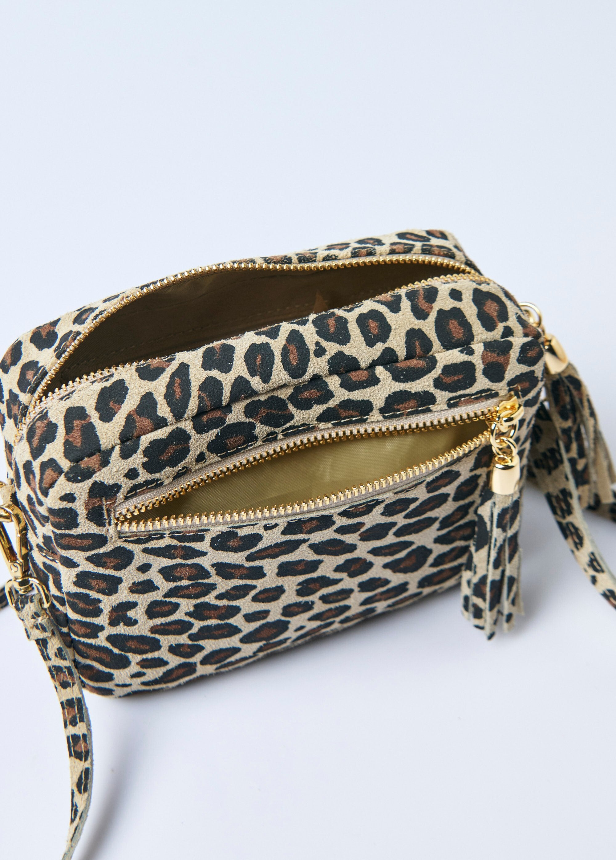 Sac_à_bandoulière_en_cuir_nubuck,_léopard_Leopard_beige_DE1_slim