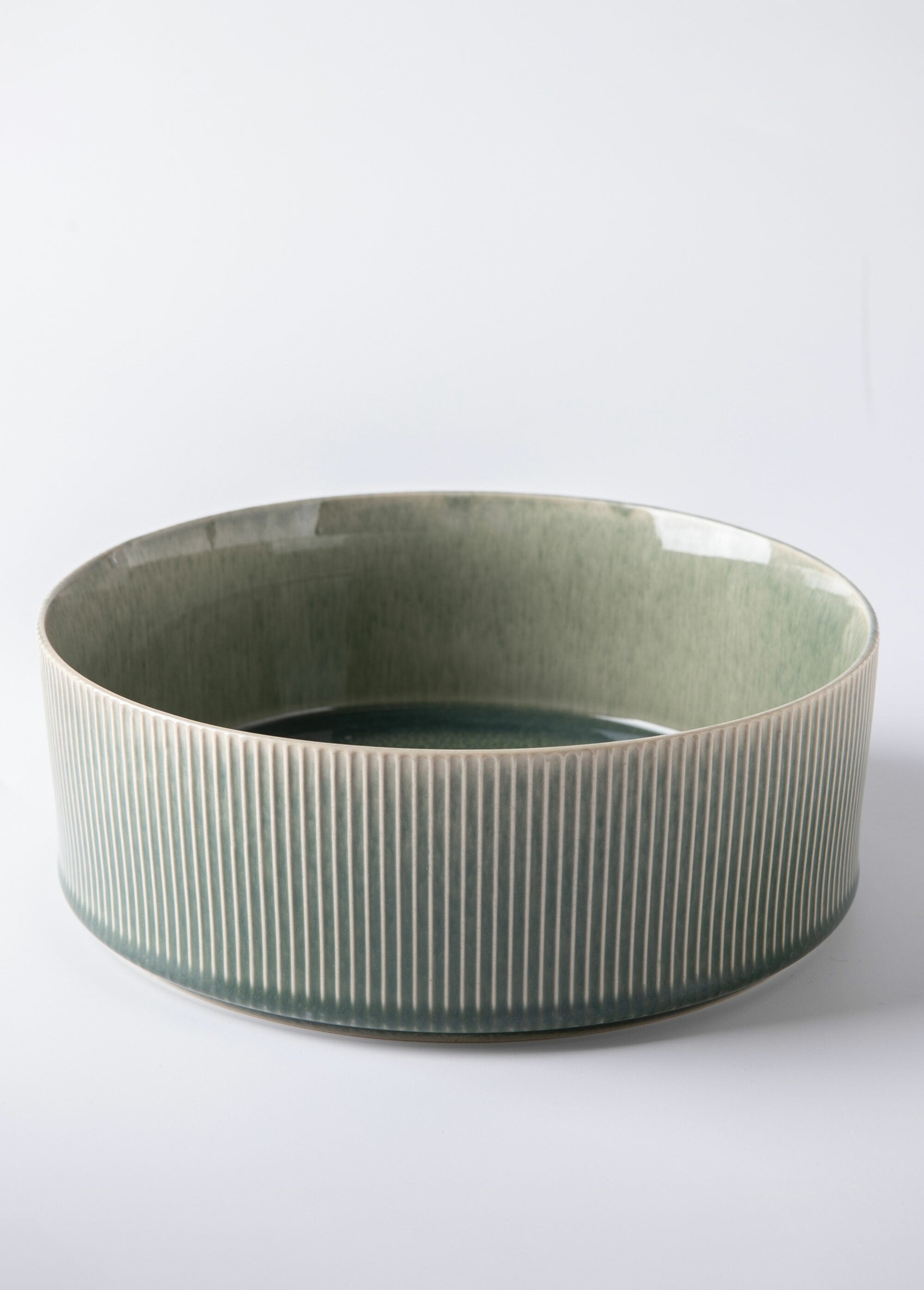 Jade_stoneware_tall_salad_bowl_Green_FA1_slim