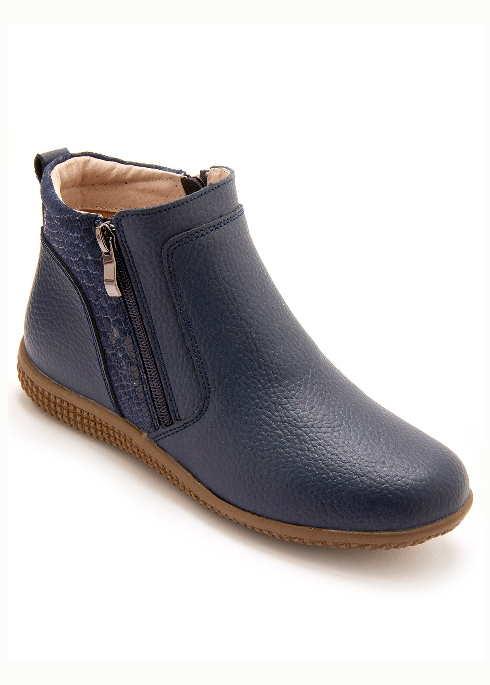 Grained_leather_zipped_boots_Blue_FA1_slim