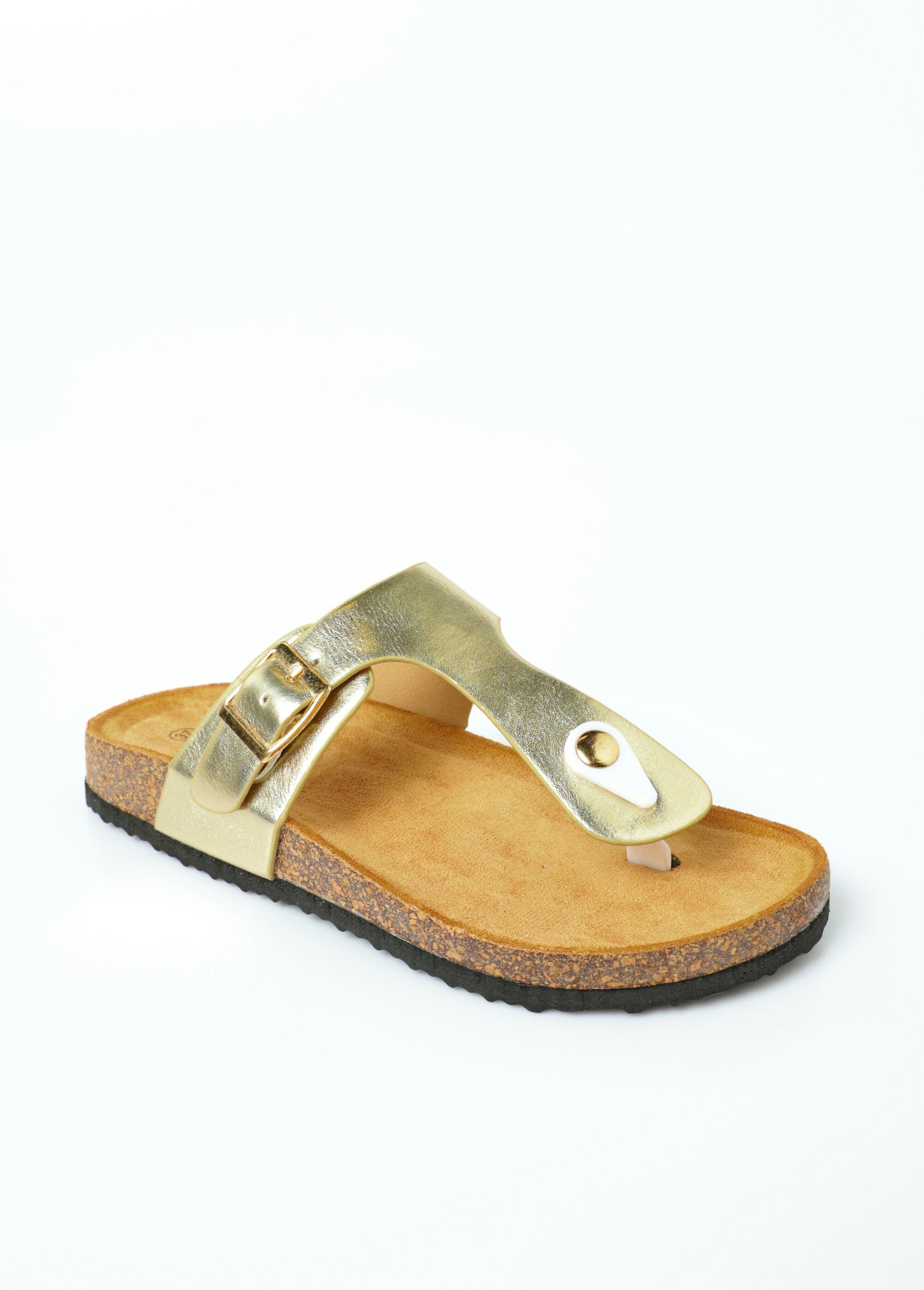 Toe-thong_mules_with_ergonomic_sole_Golden_FA1_slim