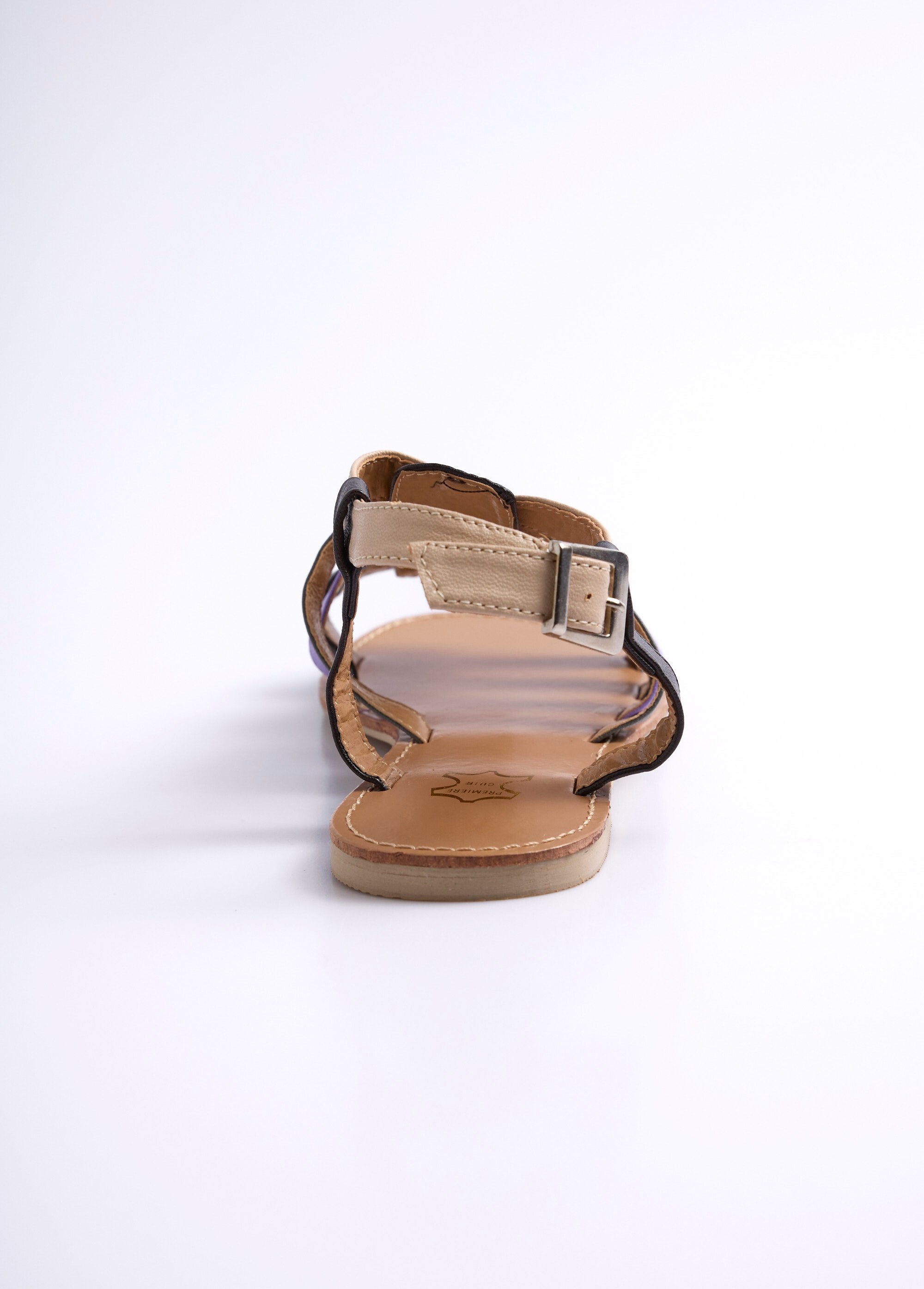 Multicolored_strappy_gladiator_sandals_Brown_DO1_slim