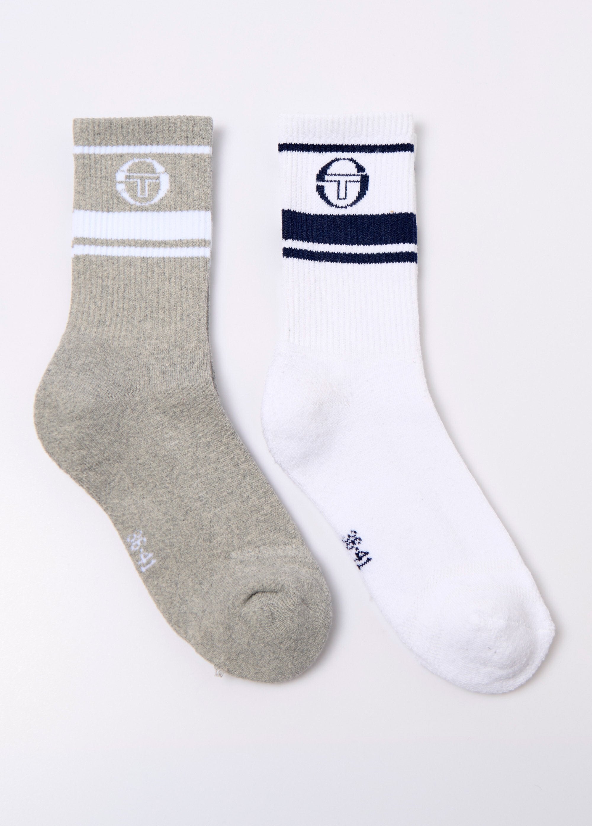 Pack_of_2_sports_socks,_assorted_White_lot_2_DE1_slim