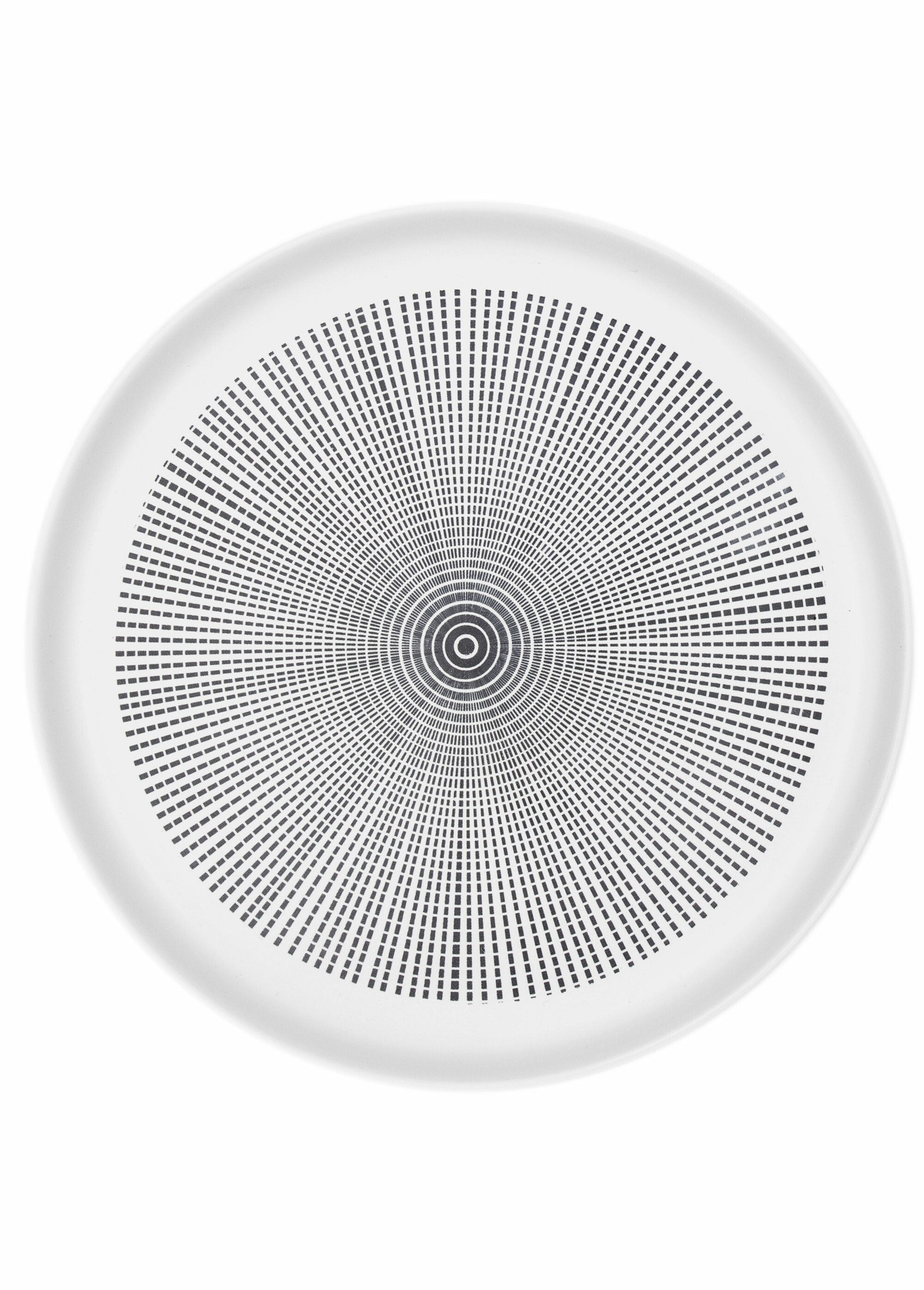 18-piece_stoneware_service,_Aïna_Black_and_white_OV1_slim