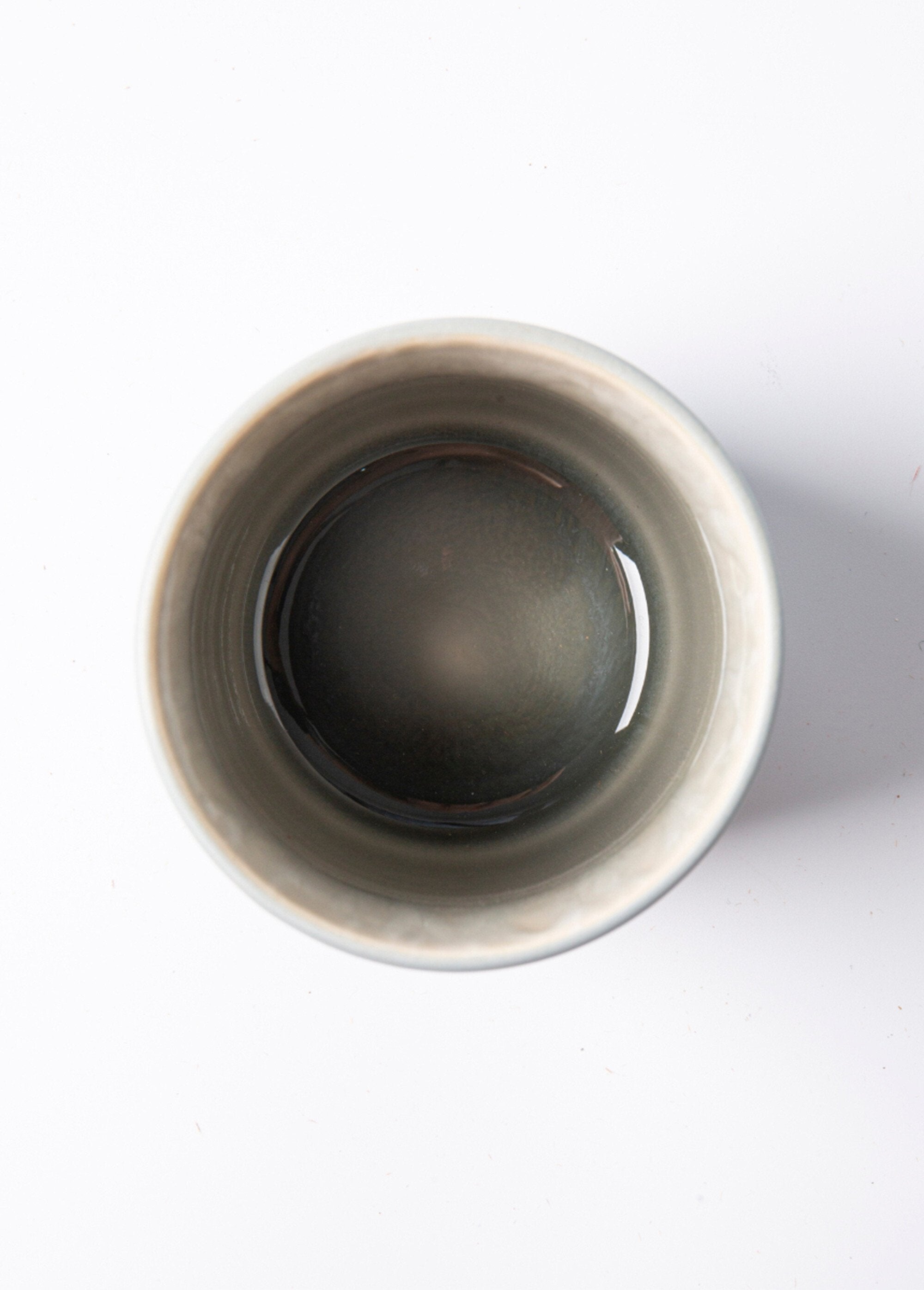 Set_of_4_medium_glazed_stoneware_mugs_Blue_gray_OV1_slim