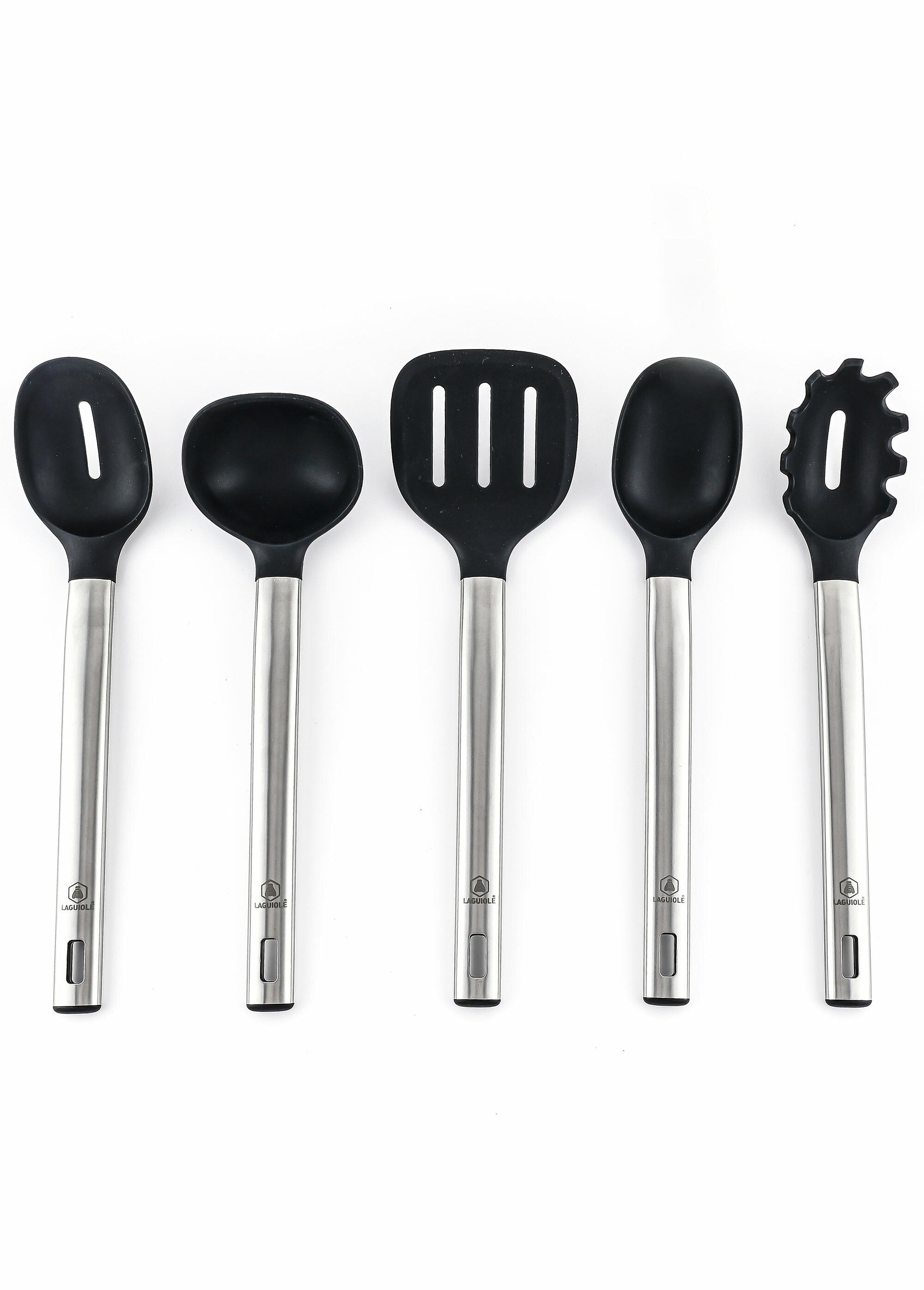 Set_of_5_kitchen_utensils,_Harmony_Silver_and_black_DE1_slim