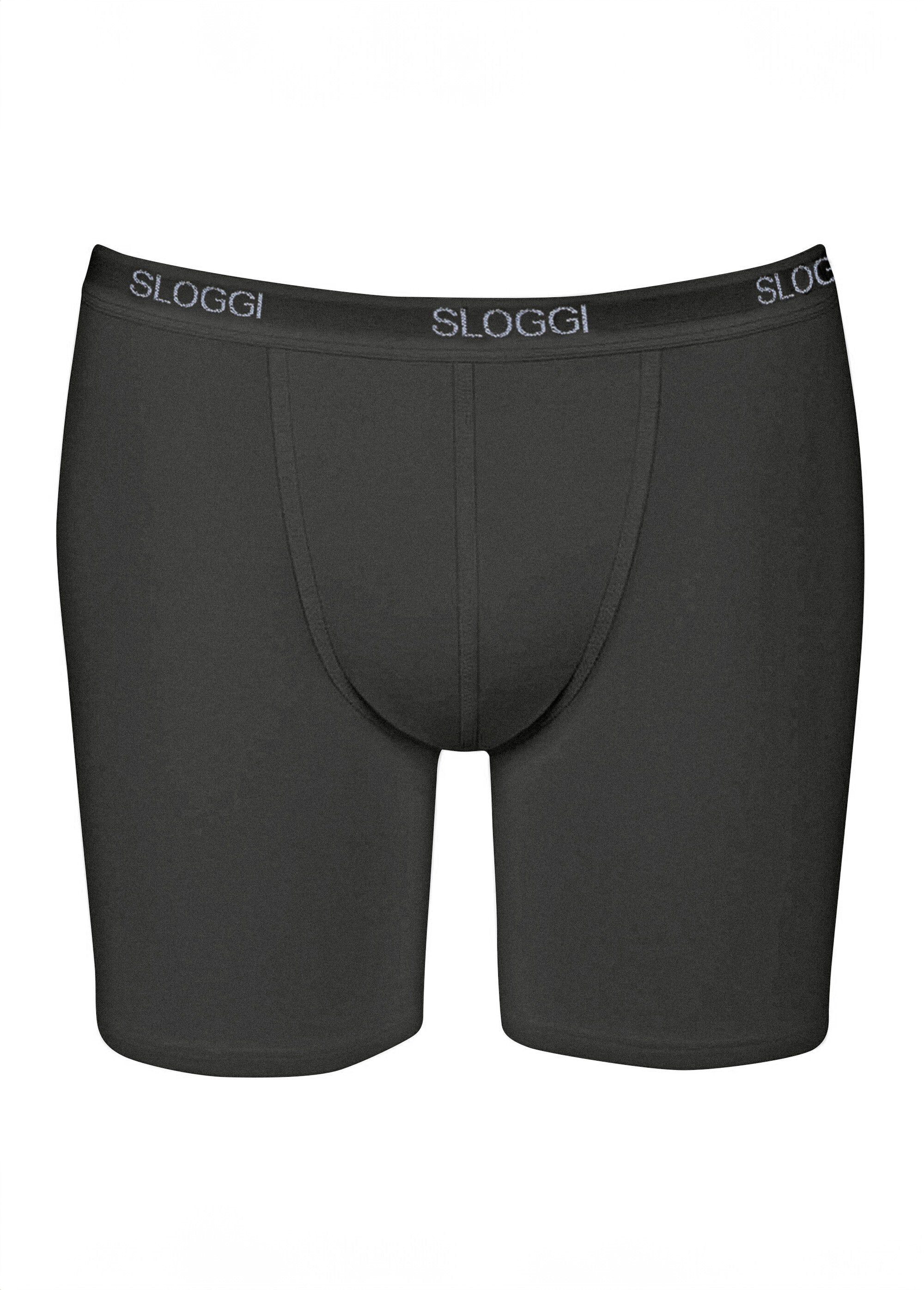 Long_closed_boxer_shorts_-_pack_of_3,_win_€4.50_Black_lot3_AP1_slim