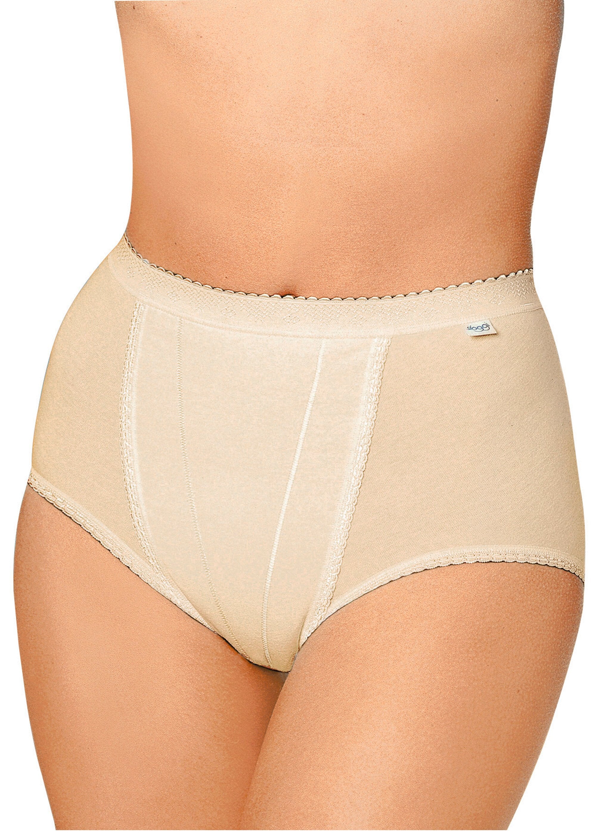 Control_Panties_Ivory_FA1_slim