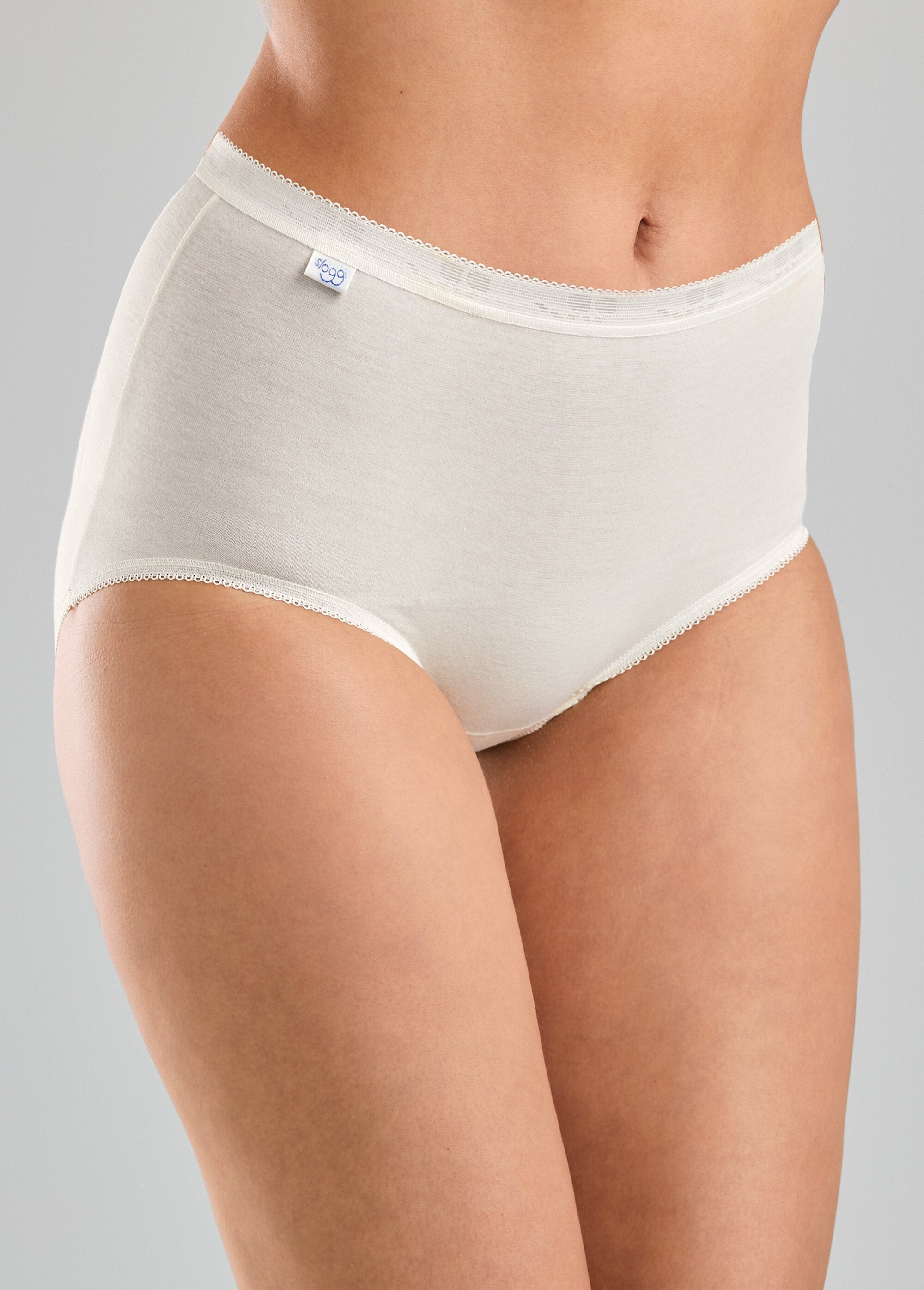 Pack_of_3_basic_midi_panties_Ivory_lot3_FA1_slim