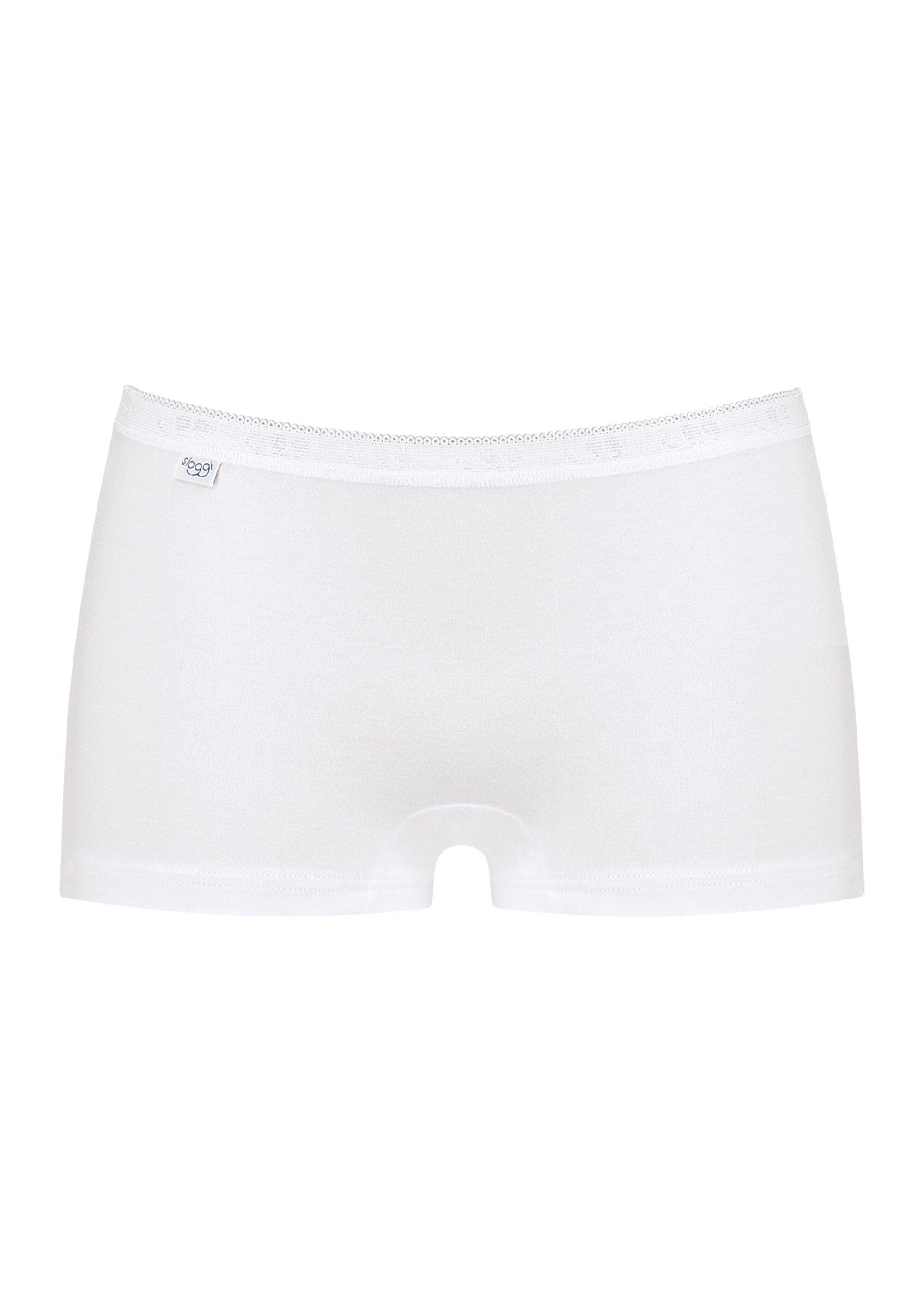 Shorty_Basic+_plain_stretch_cotton_White_DE1_slim