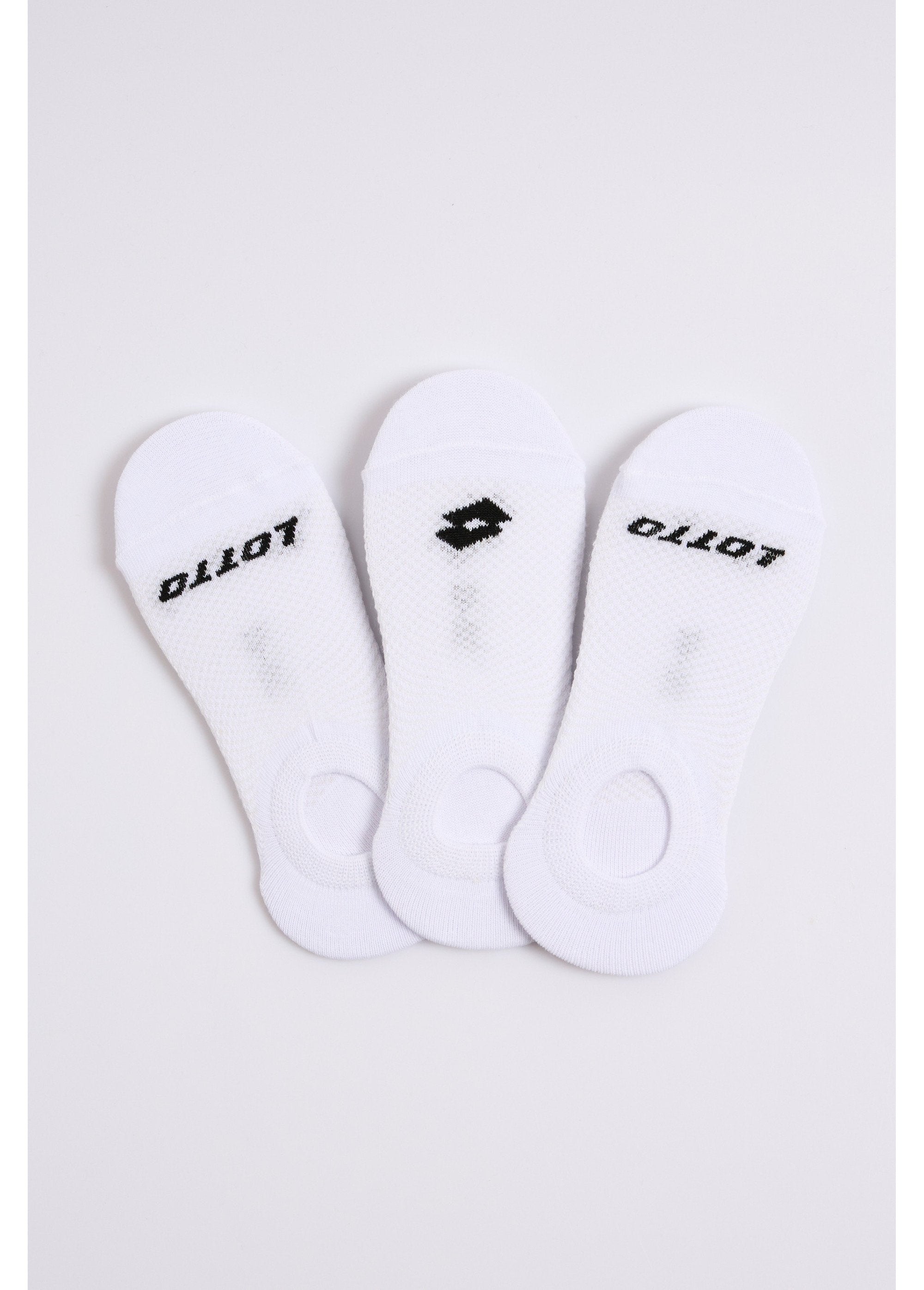 Ribbed_invisible_socks_White_LO1_slim