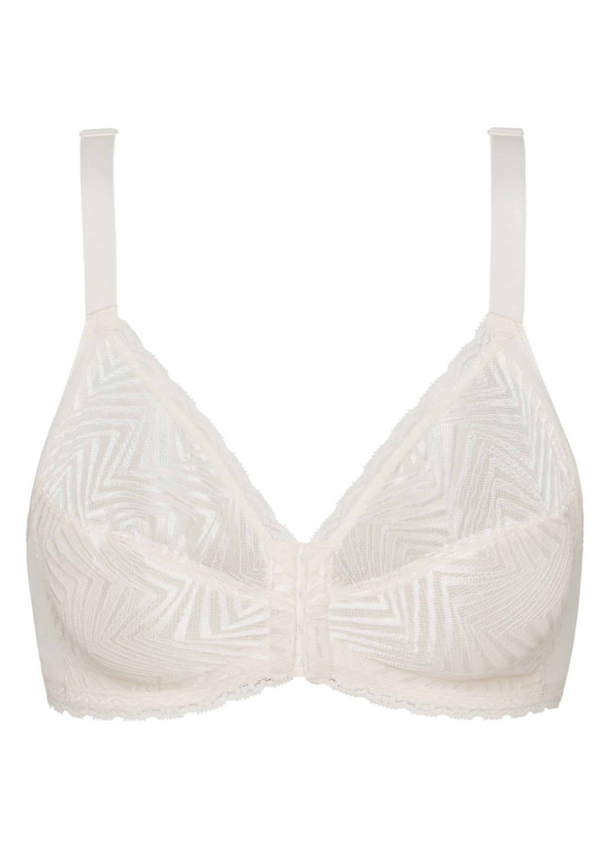 Open_front_bra_without_underwire_Mother-of-pearl_DE1_slim