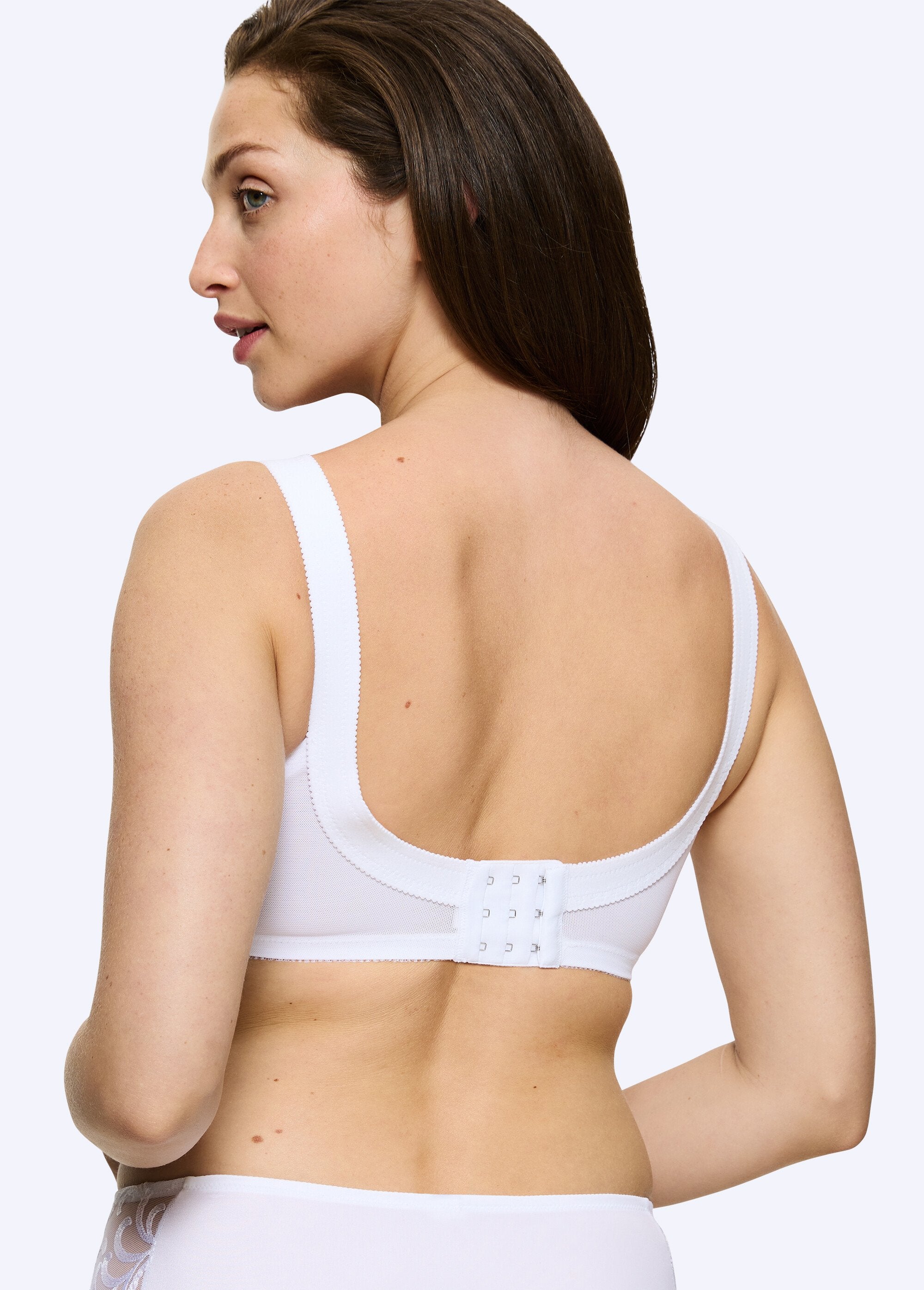 Wire-free_bra,_Doreen_White_DO1_slim