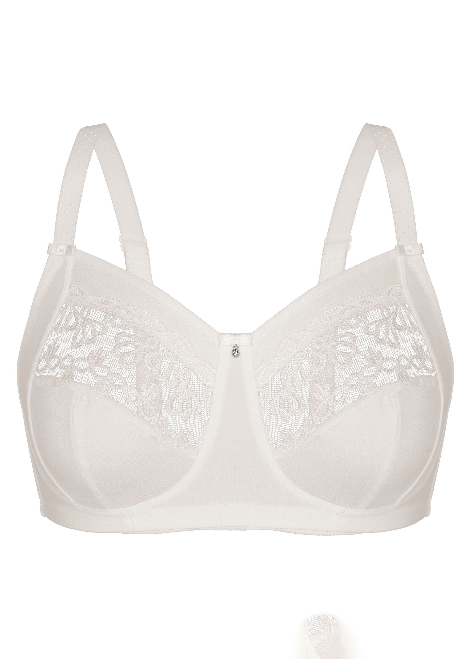 Non-wired_bra_in_embroidered_tulle_Ivory_AP1_slim