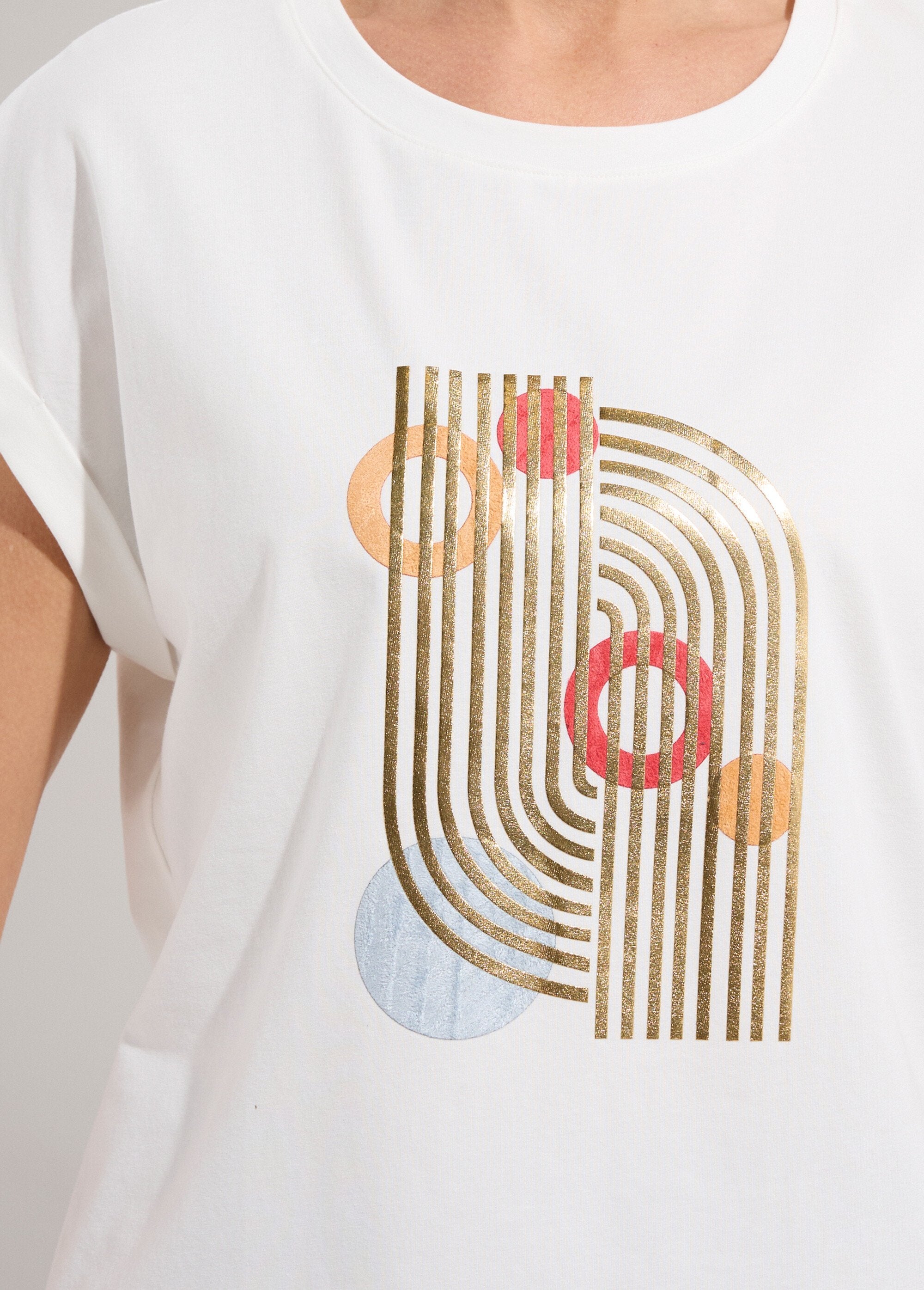 Cotton_T-shirt_with_Art_Deco_screen_print_White_DE1_slim