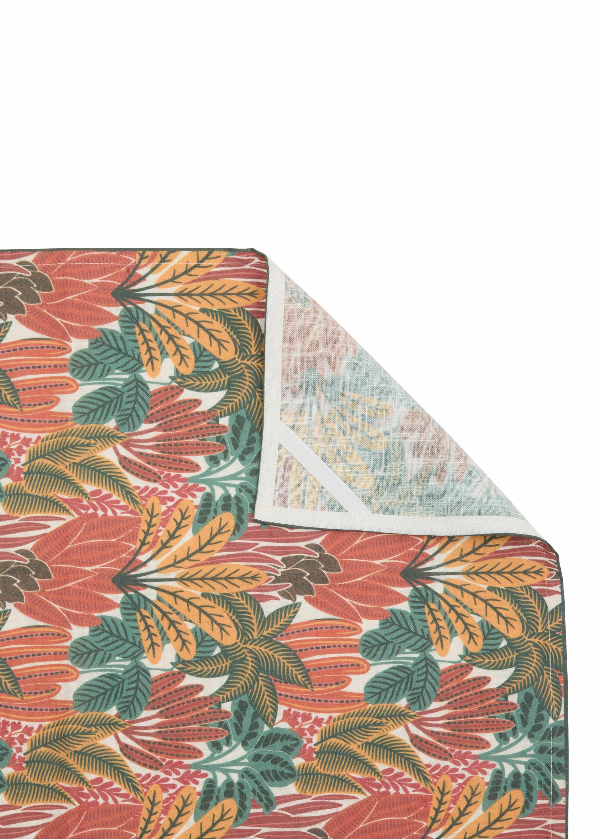 Cotton_tea_towels,_jungle_pattern_Multicolor_DE1_slim