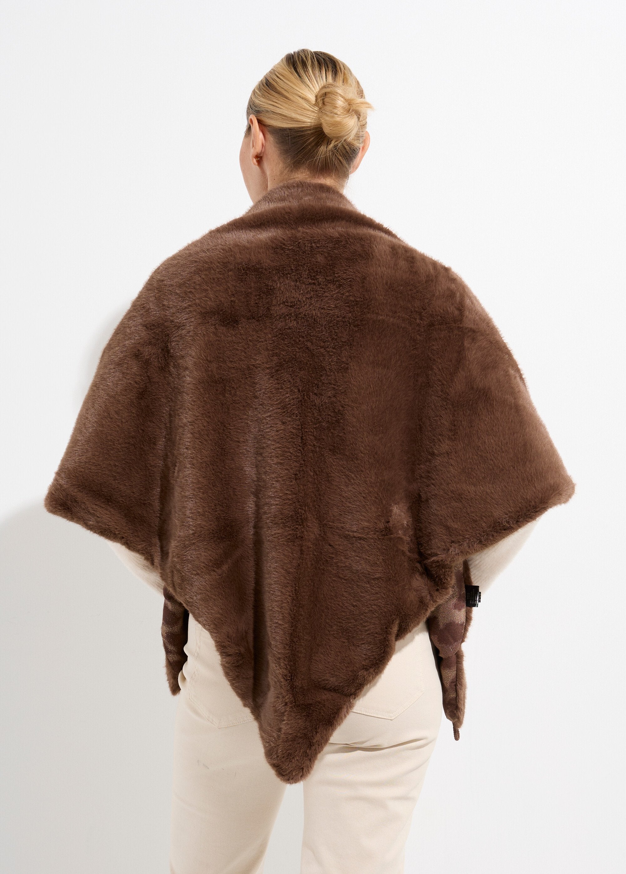 Leopard_faux_fur_choker_Coffee_DO1_slim