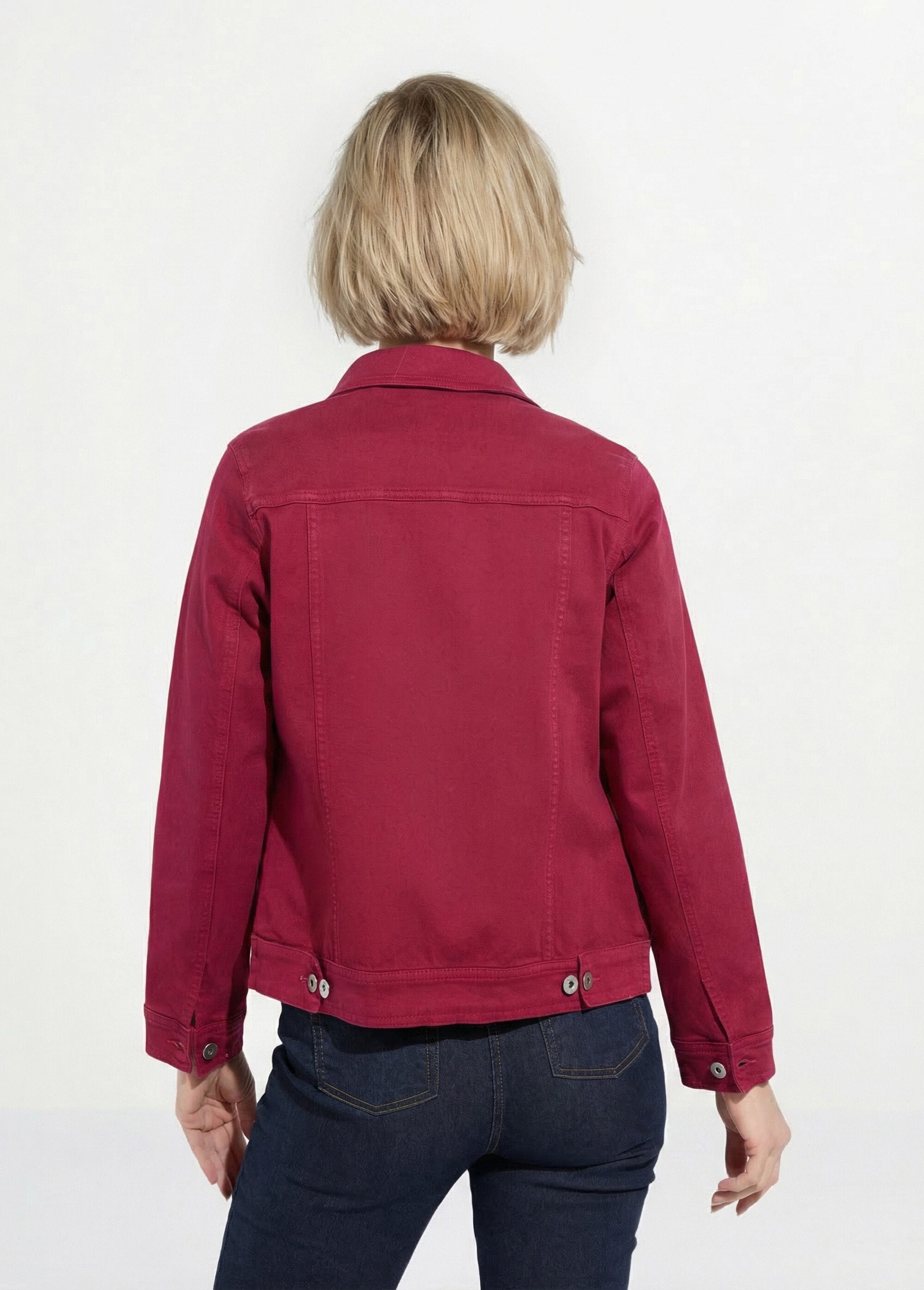 Straight_buttoned_denim_jacket_Garnet_DO1_slim