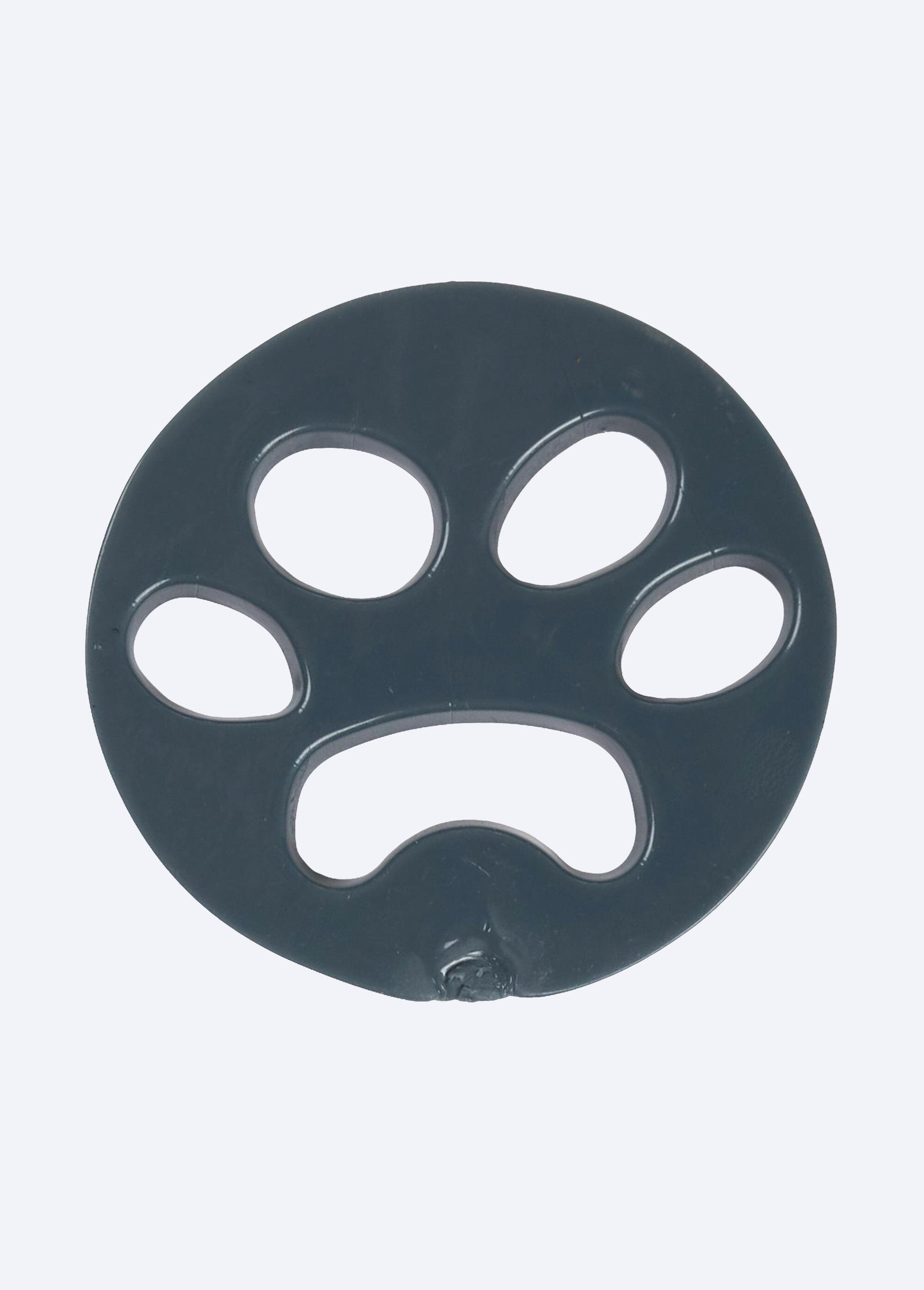 Pet_hair_remover_for_washing_machines_Gray_FA1_slim