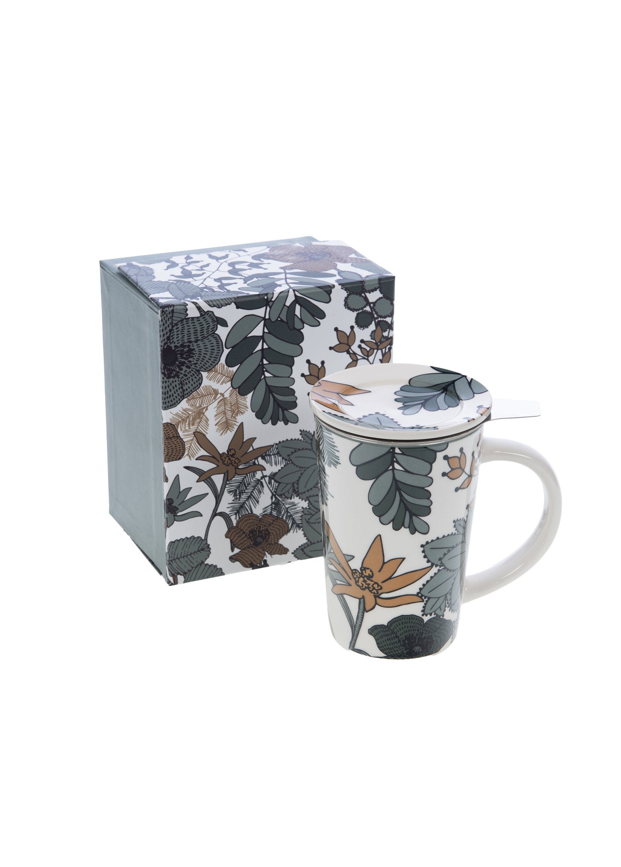 Nature_mug_box_with_filter_+_lid_Green_DE1_slim