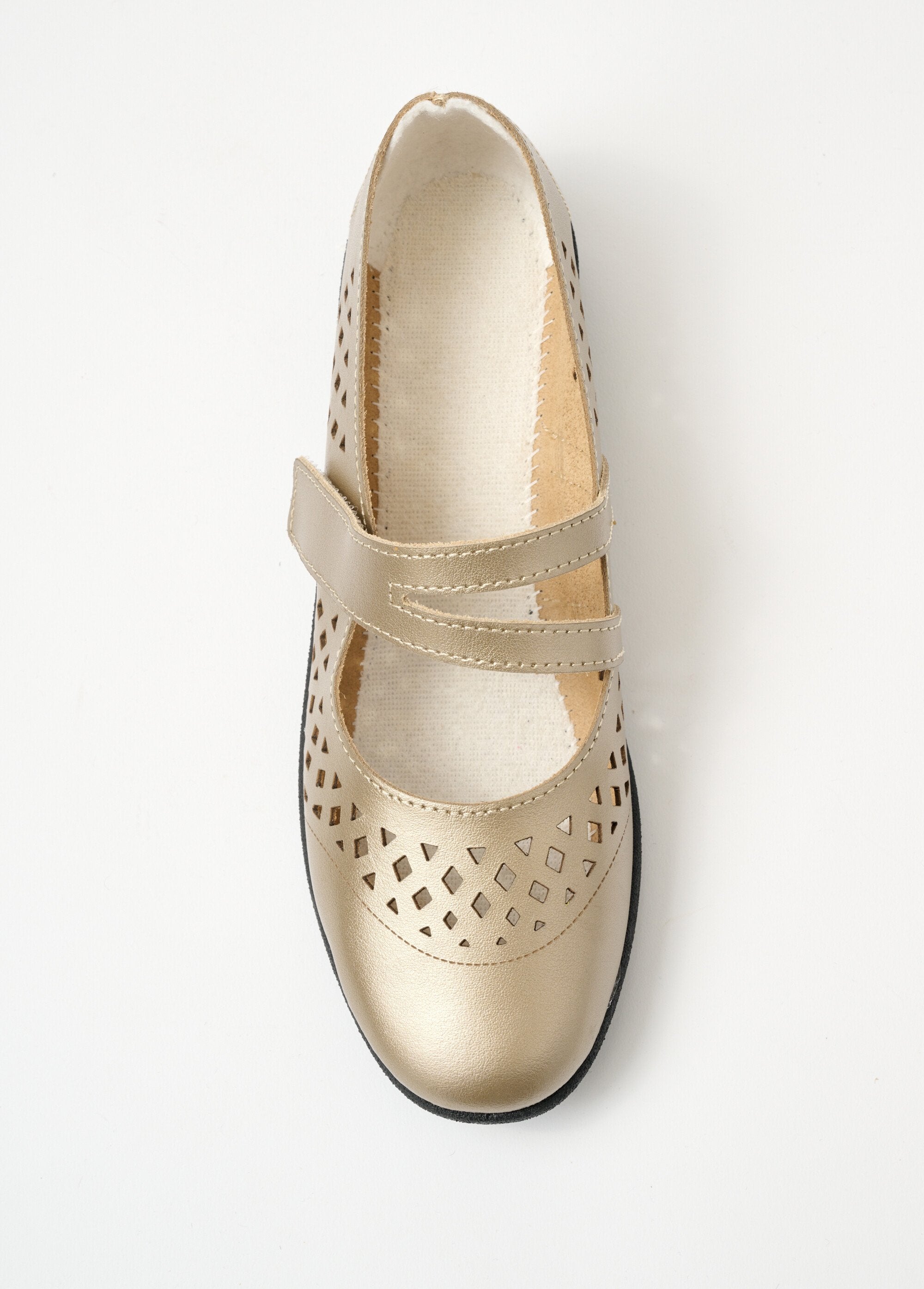 Comfortable_width_baby_leather_ballerinas_Iridescent_bronze_OV1_slim