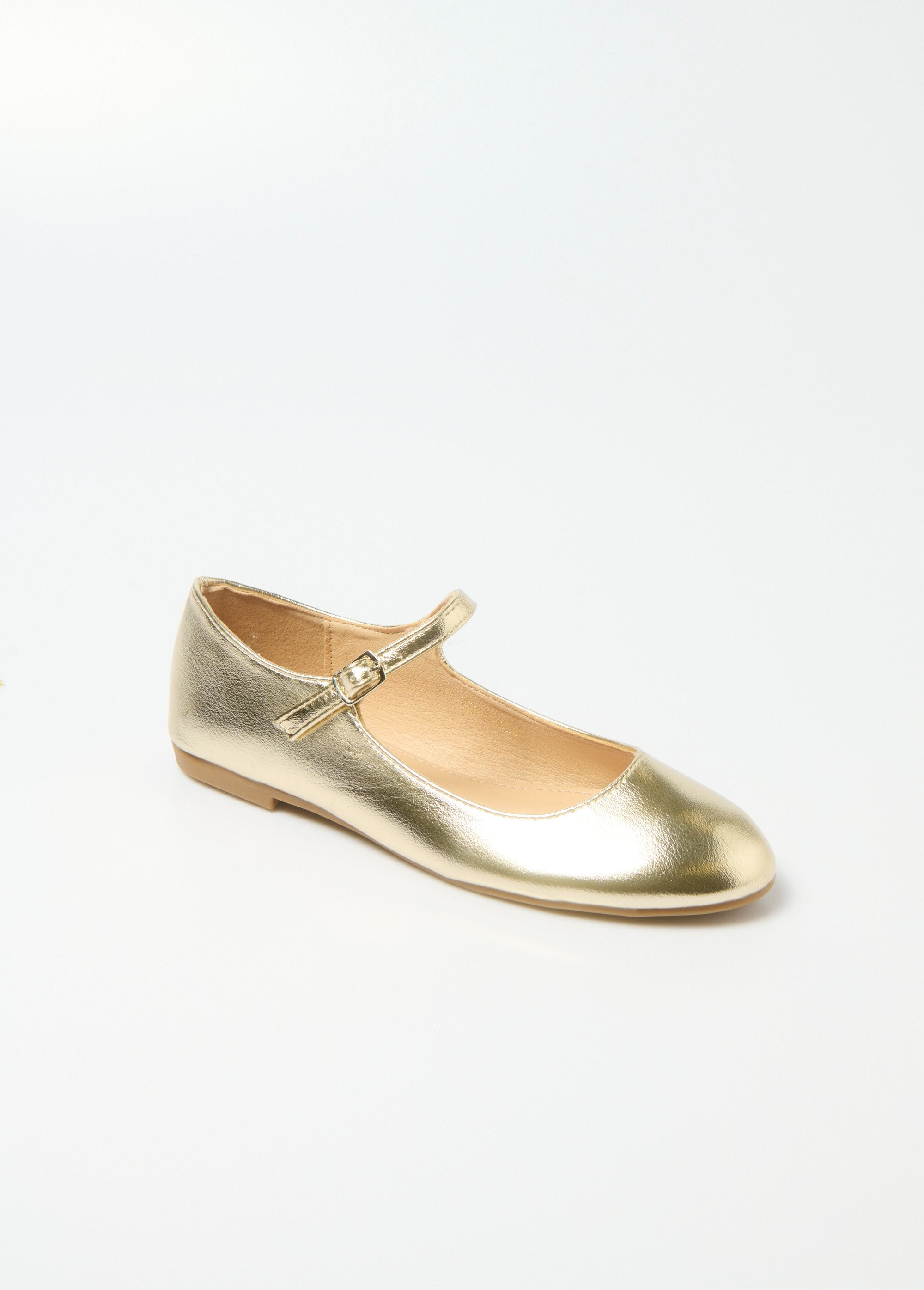 Metallic_ankle_strap_ballerinas_Dore_FA1_slim