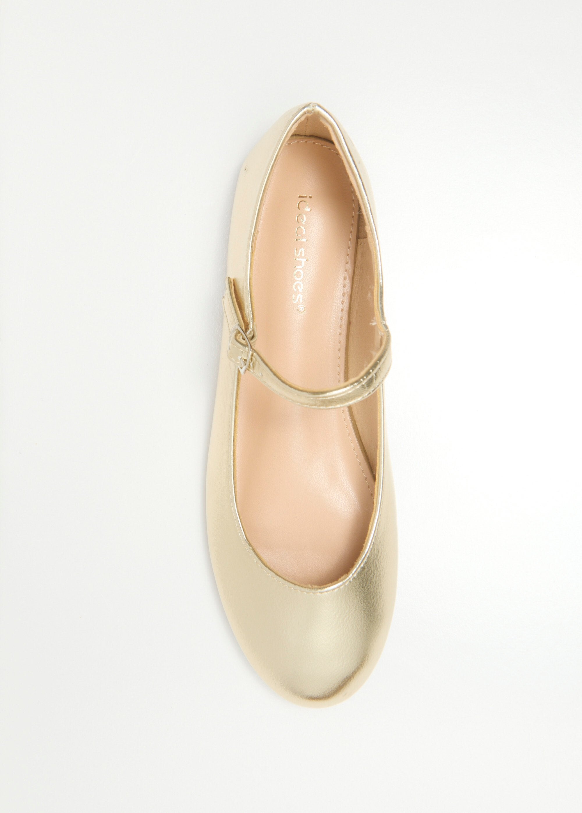 Metallic_ankle_strap_ballerinas_Dore_OV1_slim