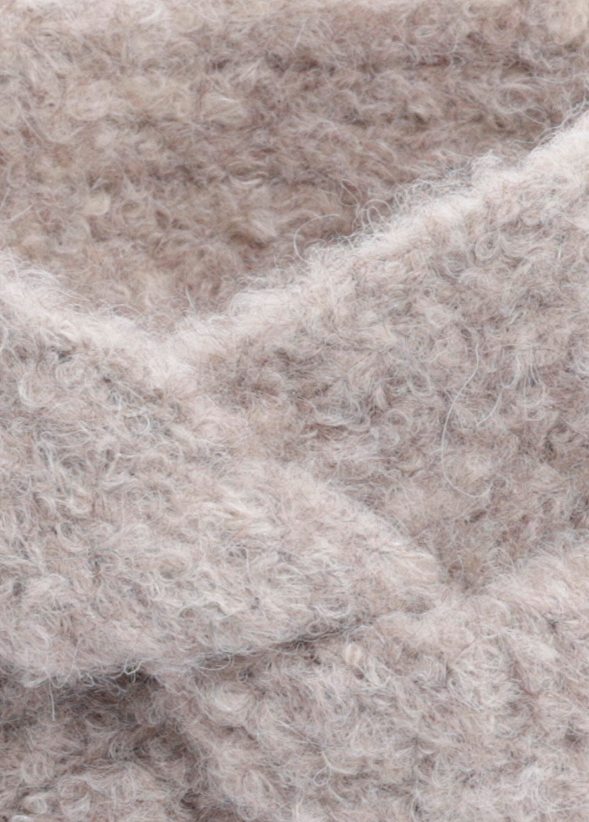 Warm_wool_headband,_fluffy_knit_Mole_DE1_slim