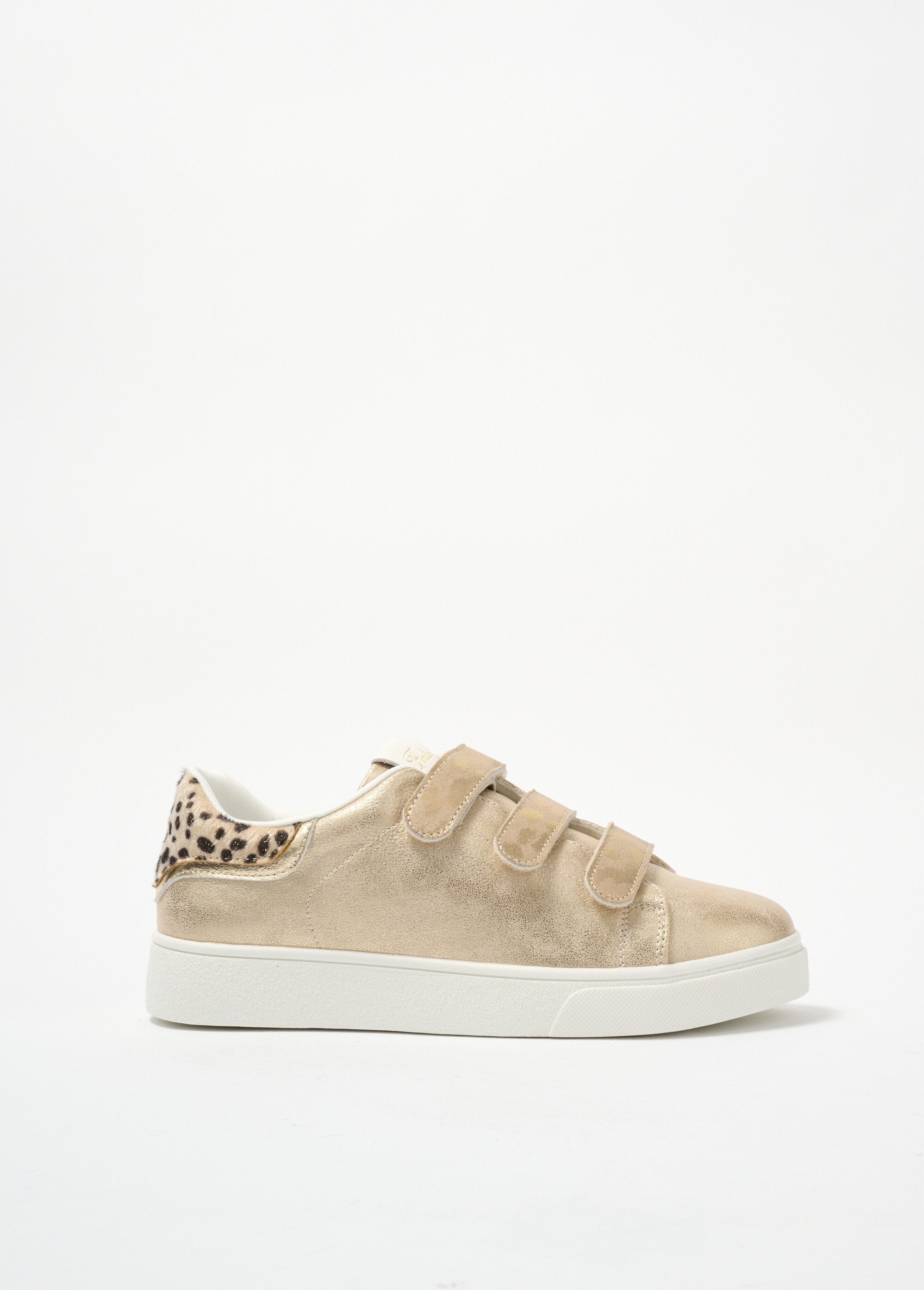 Velcro_sneakers_with_contrasting_details_Golden_DR1_slim