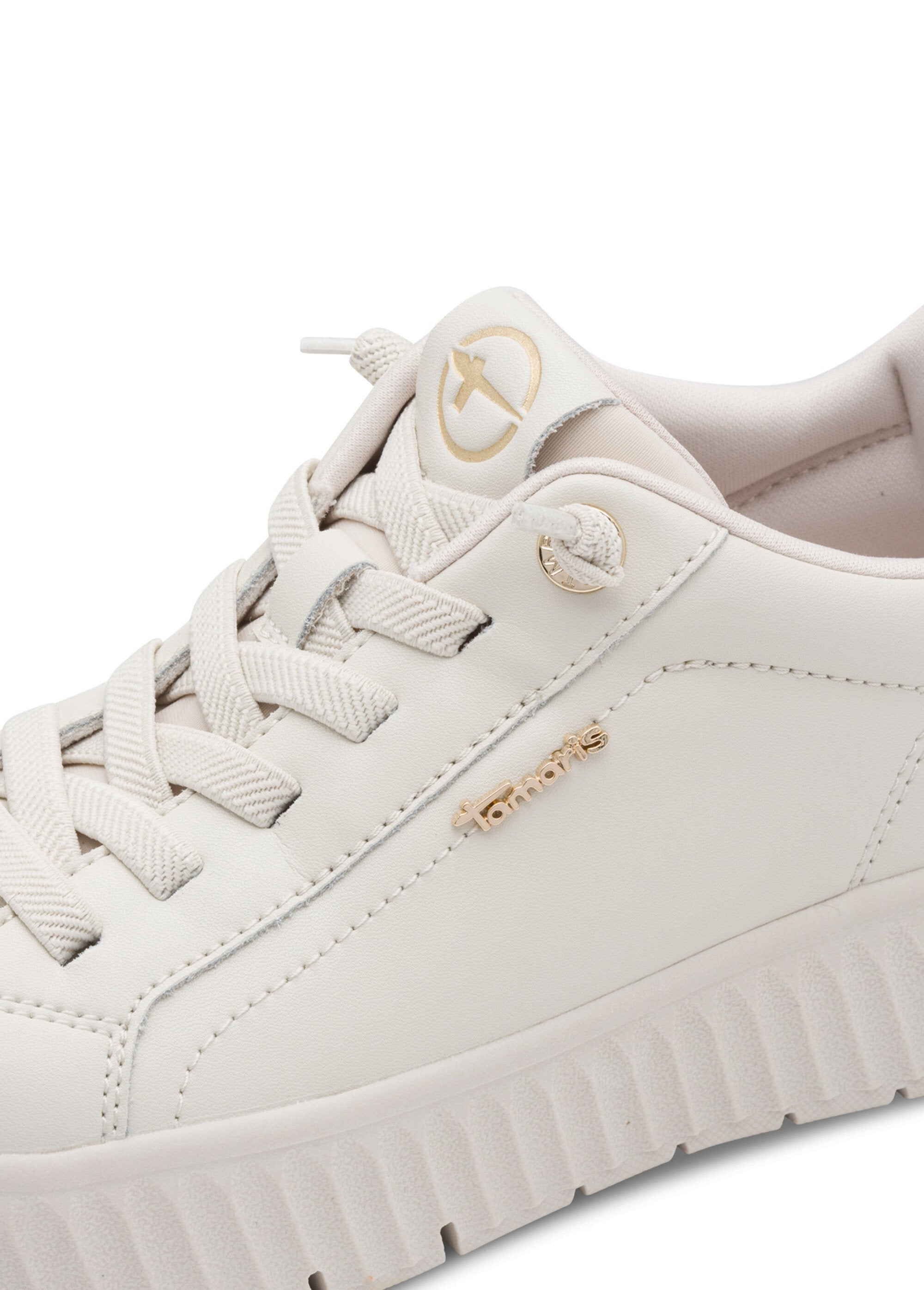 Leather_lace-up_sneakers,_thick_sole_White_DE1_slim