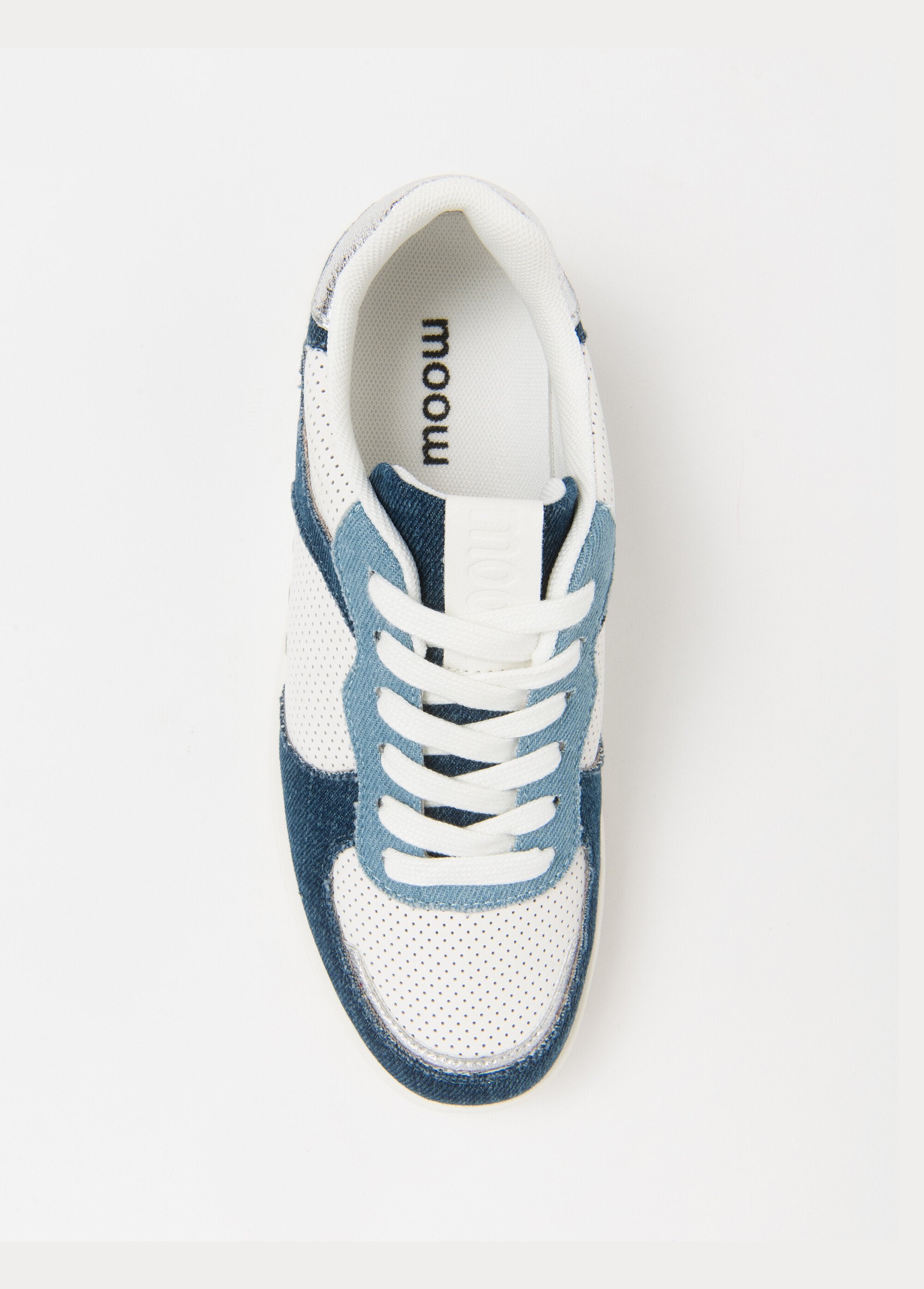 Denim_and_perforated_sneakers_Blue_OV1_slim