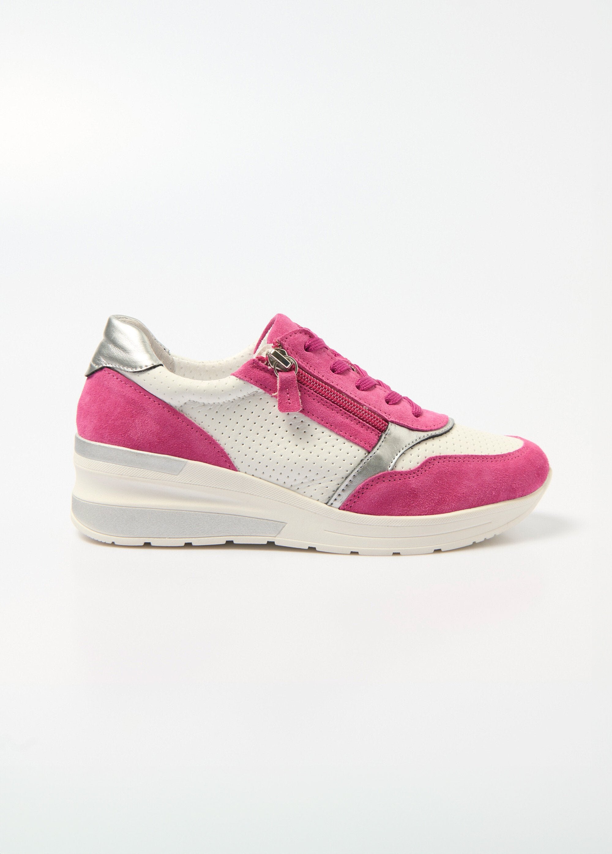 Wide_leather_wedge_sneakers_Fuchsia_and_white_DR1_slim