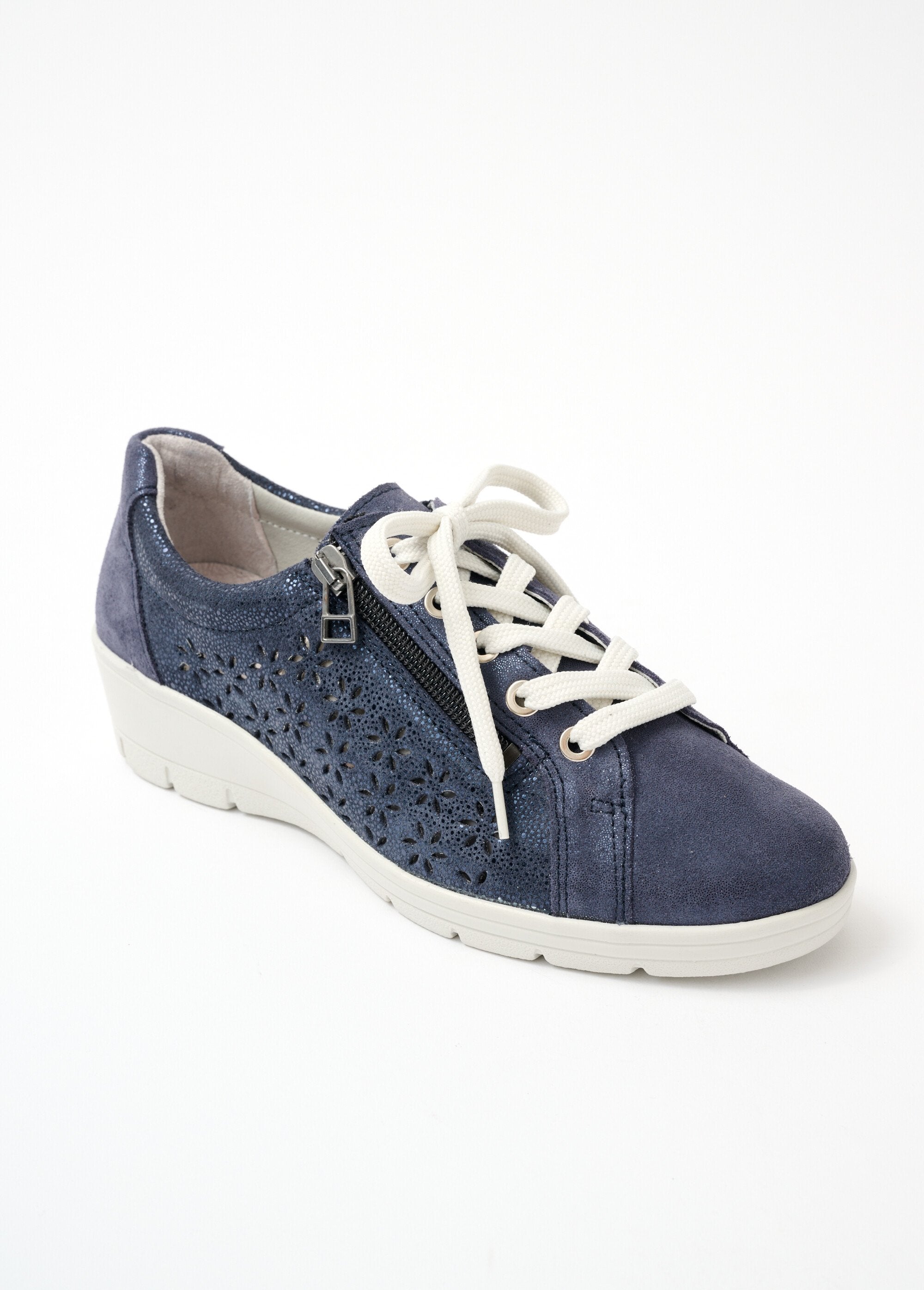 Wide_leather_laced_sneakers_Marine_FA1_slim