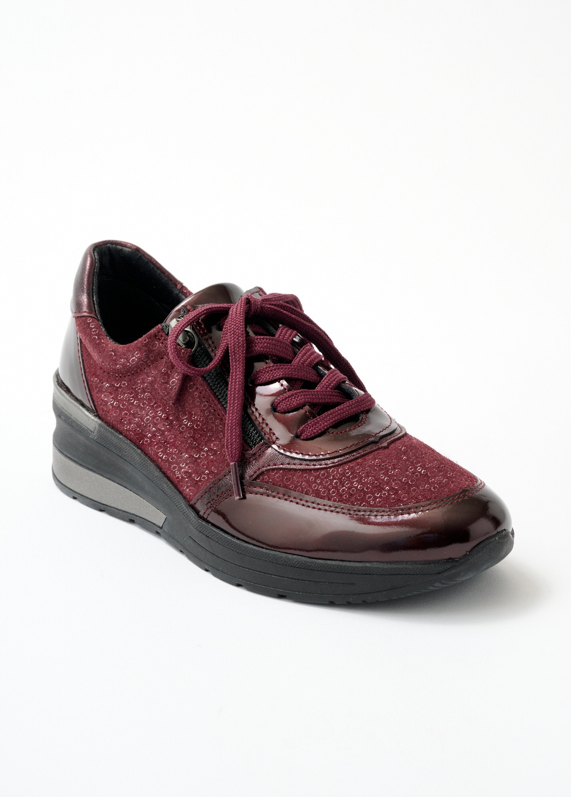 Comfort_wide_lace-up_zipped_sneakers_Burgundy_irises_FA1_slim