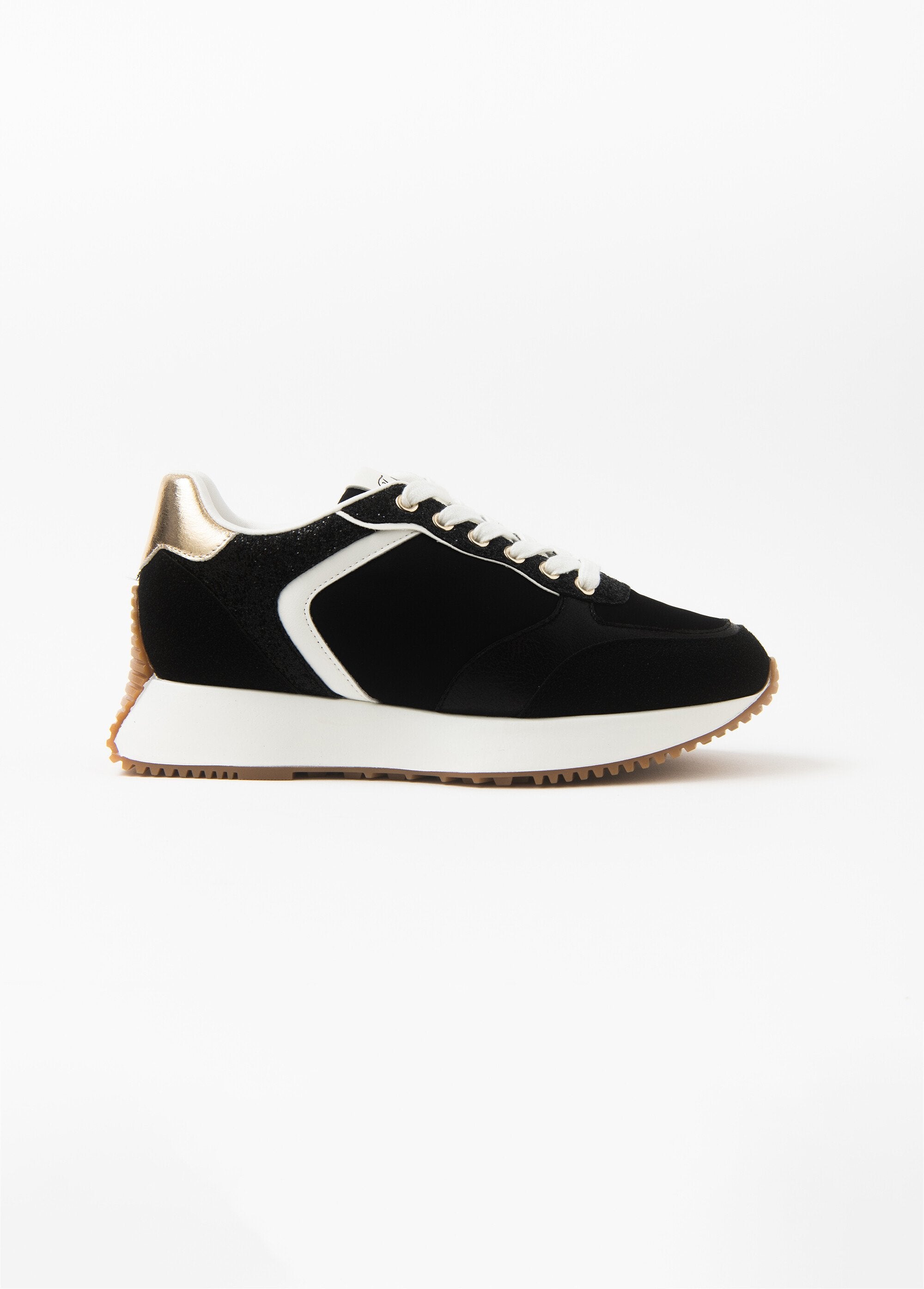 Black_sneakers_with_gold_detail_and_thick_sole_Black__DR1_slim