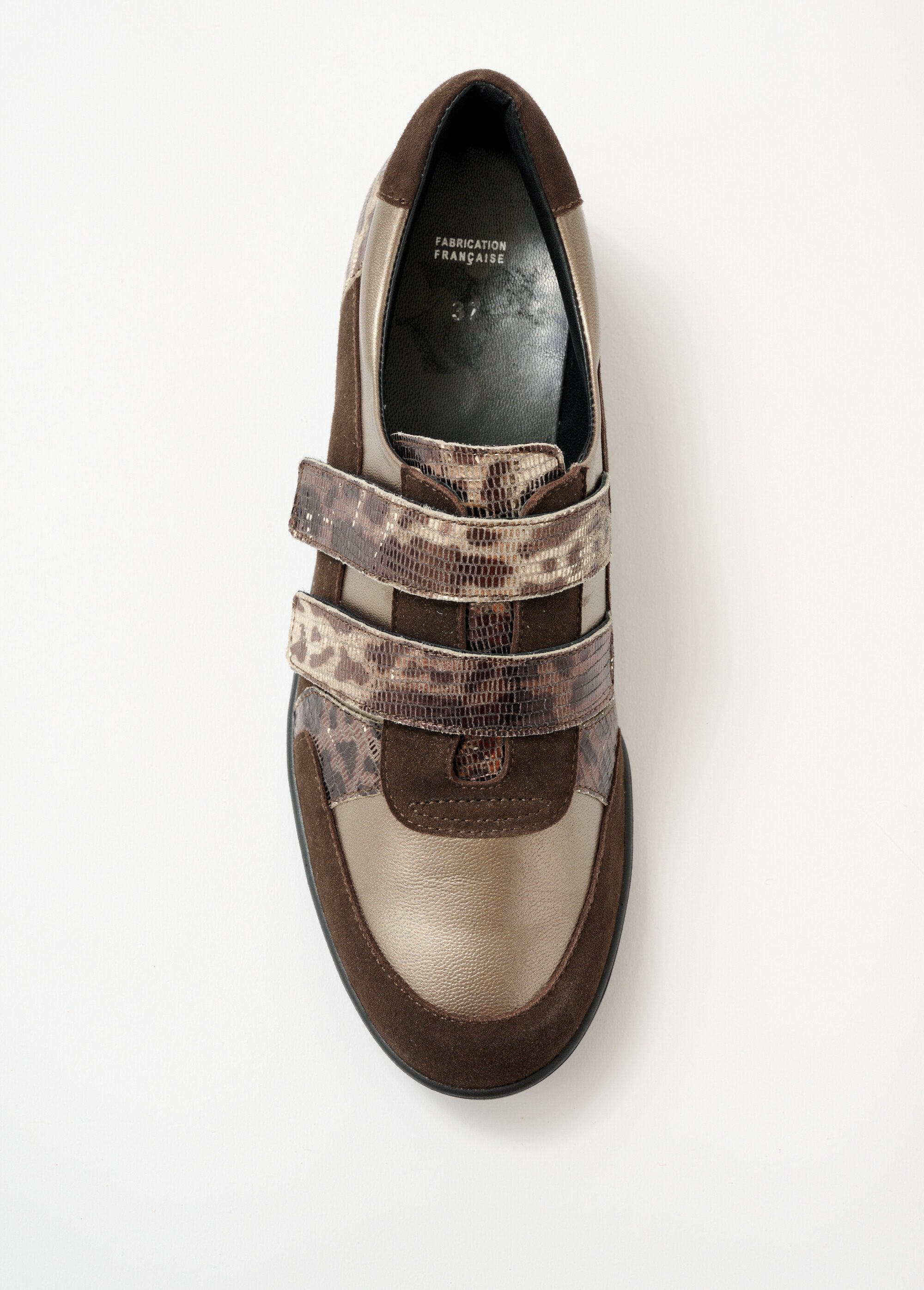 Comfortable_leather_wide_Velcro_sneakers_Bronze_OV1_slim