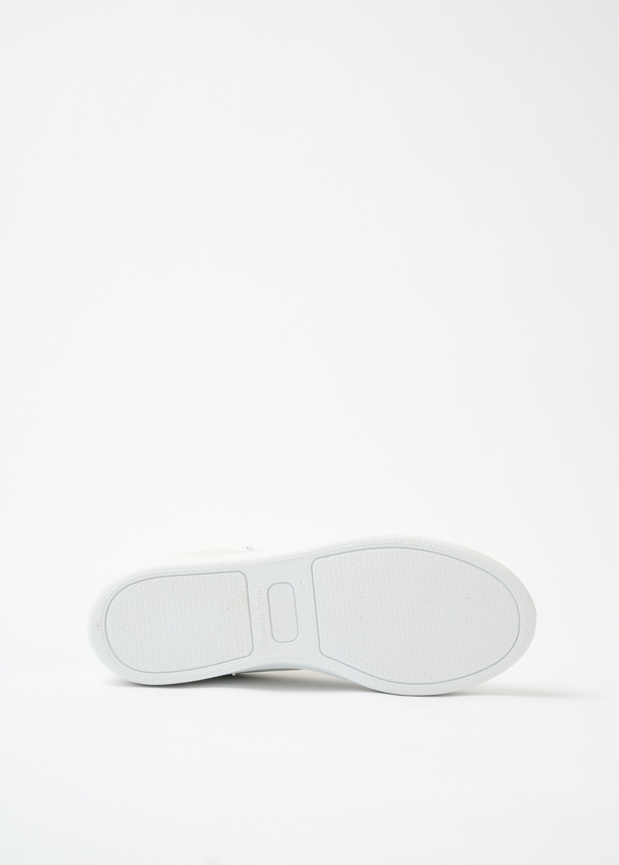 Vegan_wedge_sneakers_White_UN1_slim