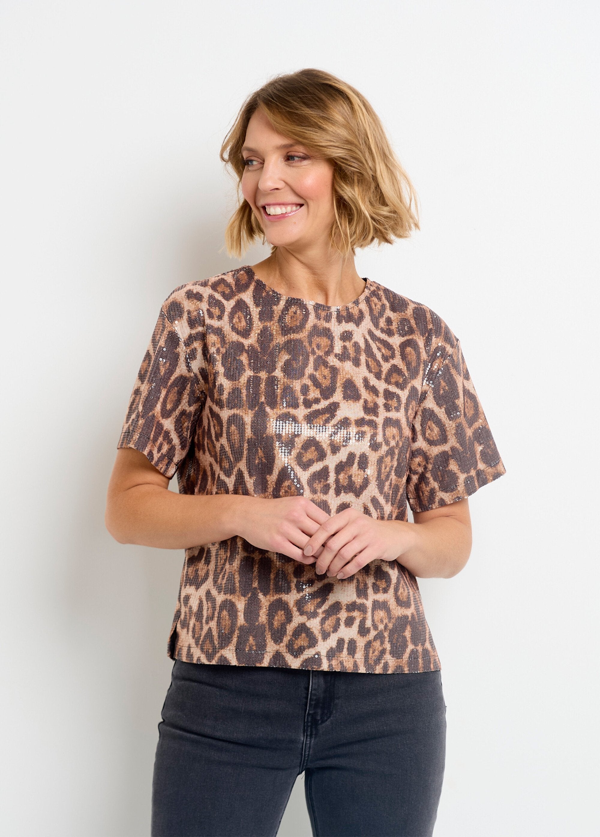 Leopard_print_blouse_with_sequins_Leopard_FA1_slim