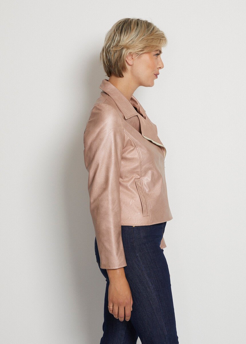 Zipped_jacket_in_iridescent_coated_fabric_Iridescent_pink_DR1_slim