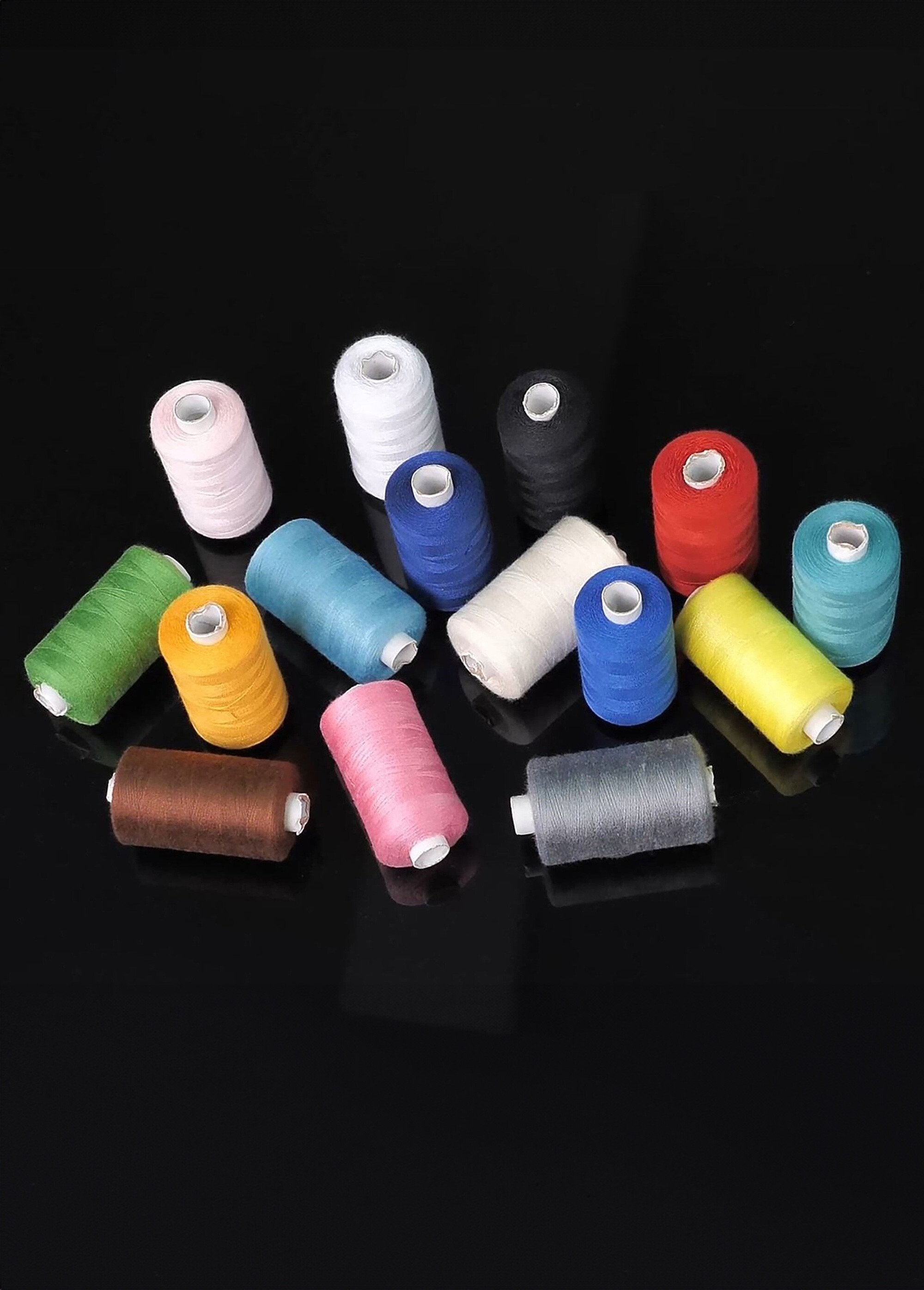 Spools_of_colored_sewing_thread_-_pack_of_15_White_FA1_slim