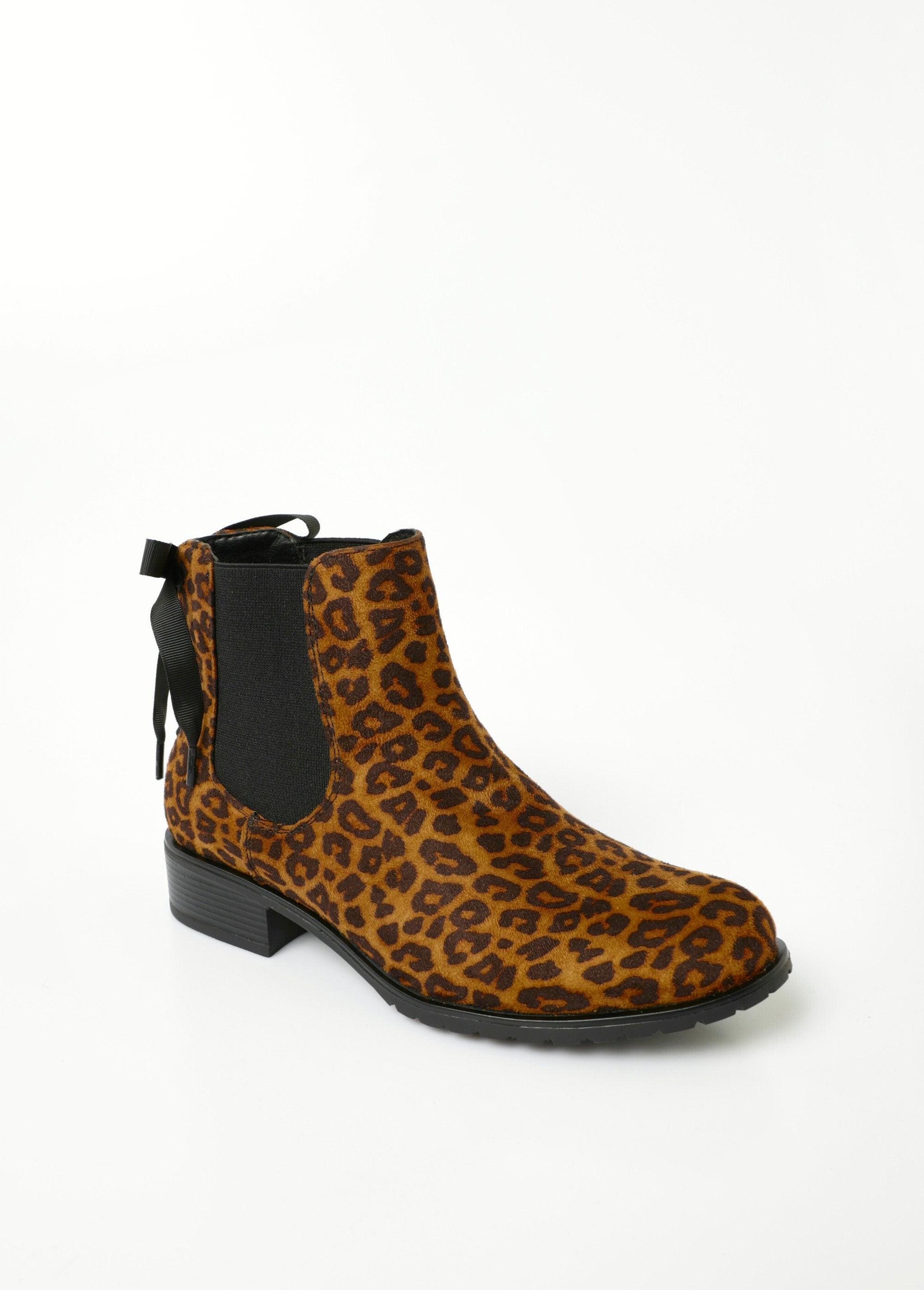 Chelsea_boots_with_glitter_heel_and_bow_Leopard_FA1_slim