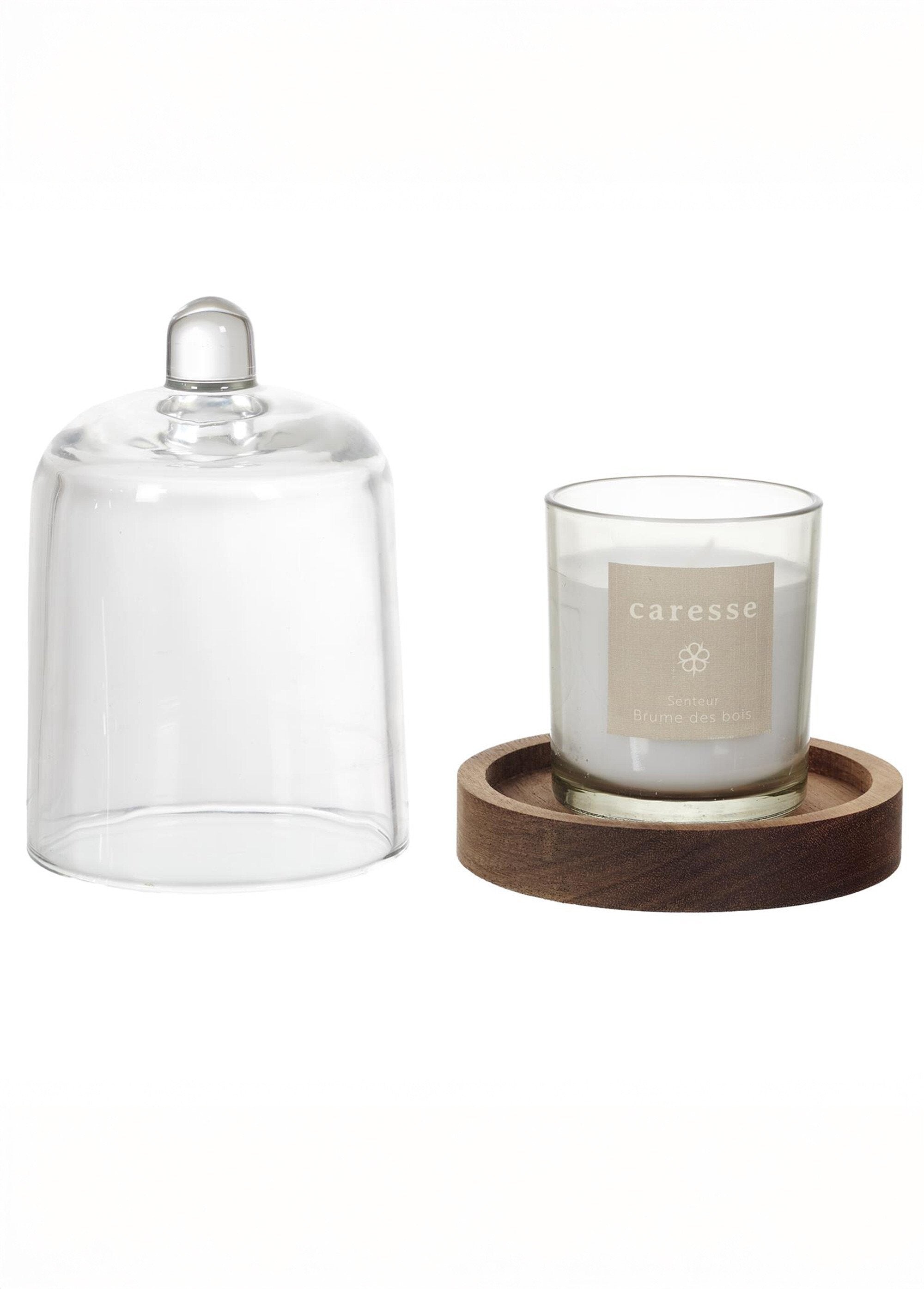 Scented_candle_+_glass_dome_and_base_White_DE1_slim