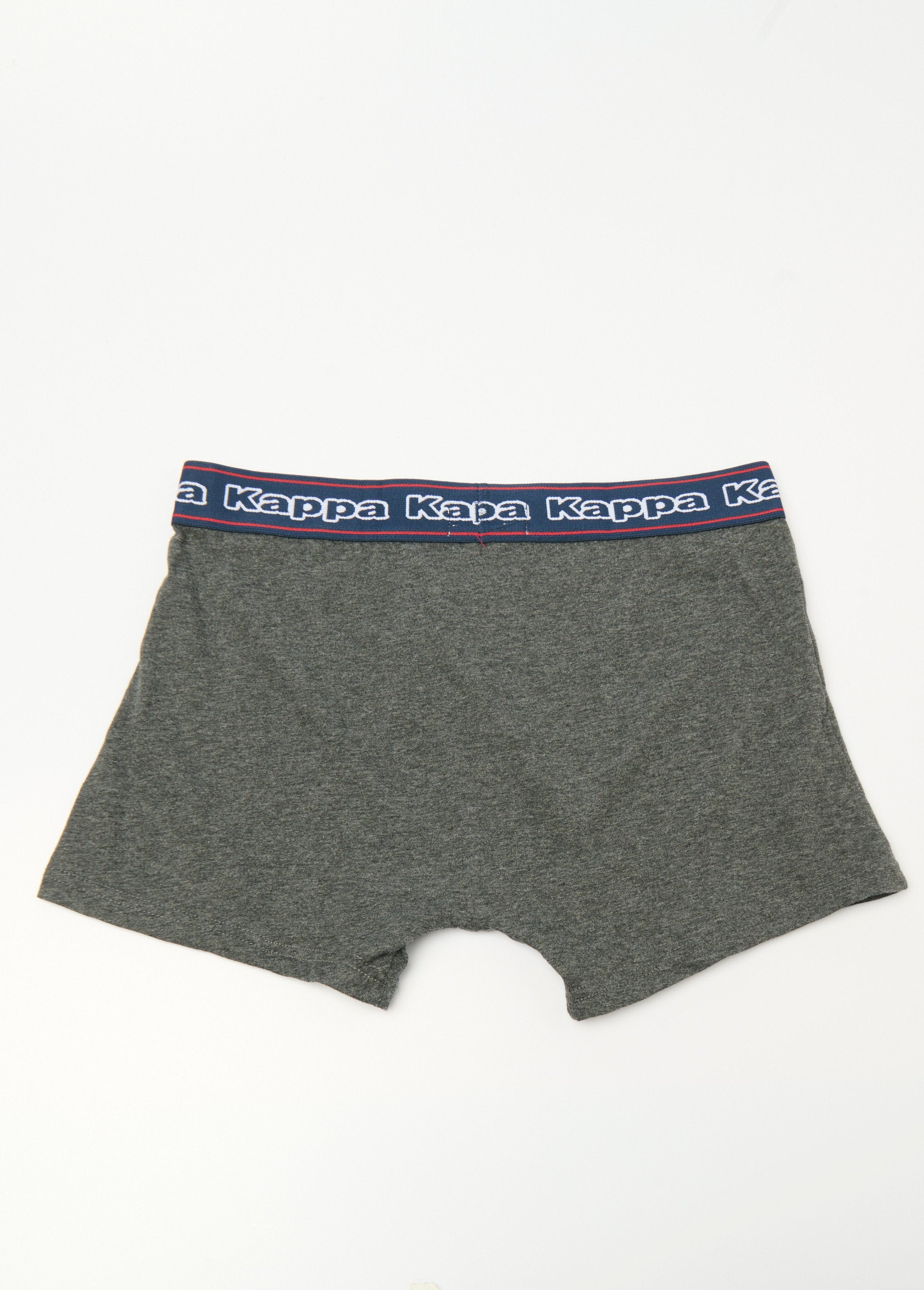 Boxer_en_coton_ceinture_élastiquée_Gris_DO1_slim