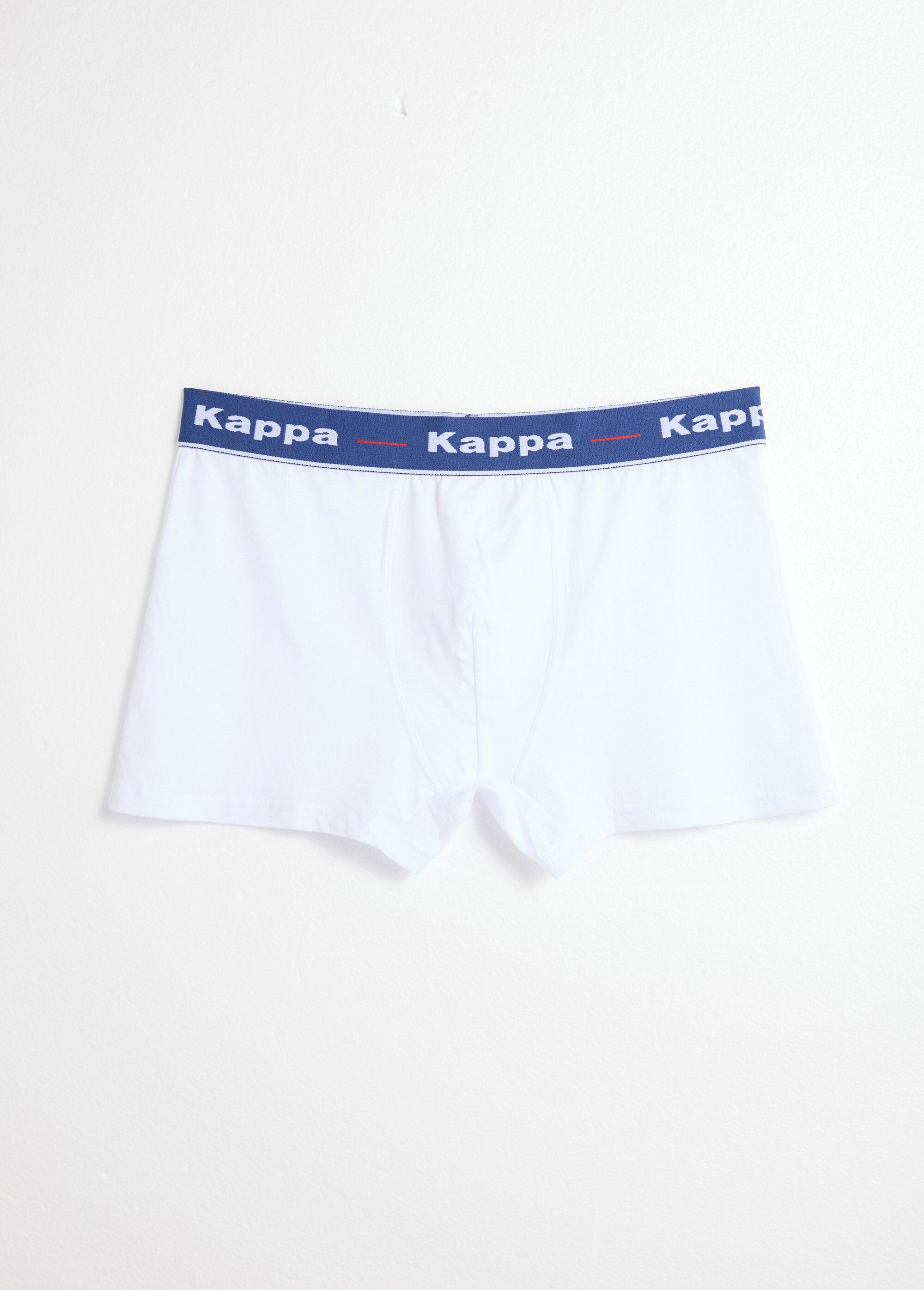 Boxers_ceinture_élastiquée_contrastée_Noir_et_blanc_DE1_slim