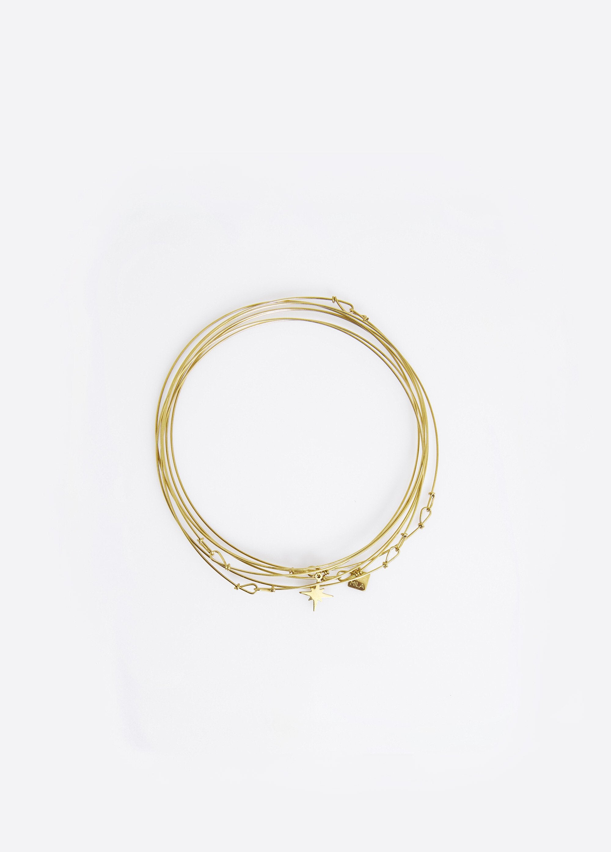 Stainless_steel_weekly_bracelets_Golden_FA1_slim